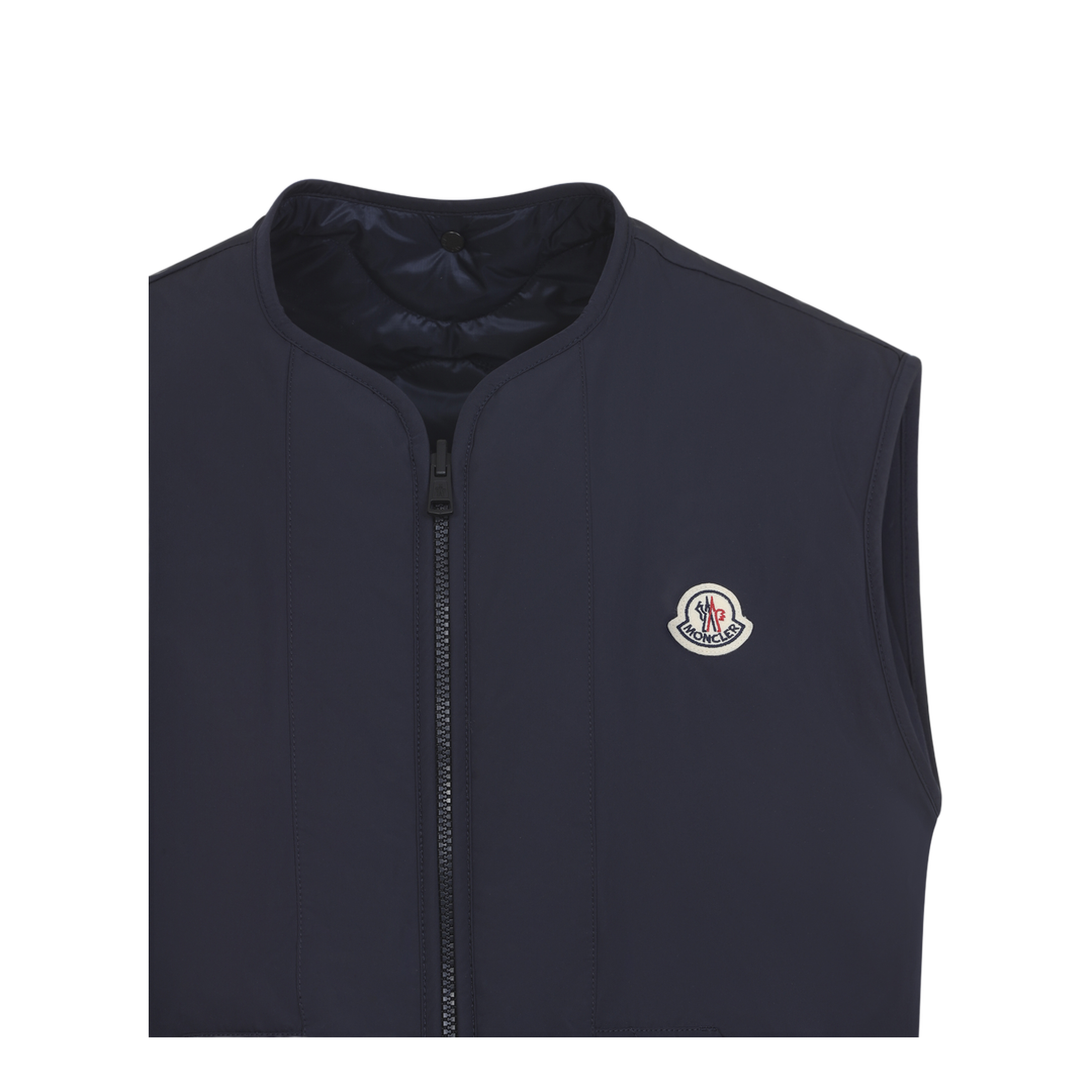 Roquille Shirt Jacket - Image 8