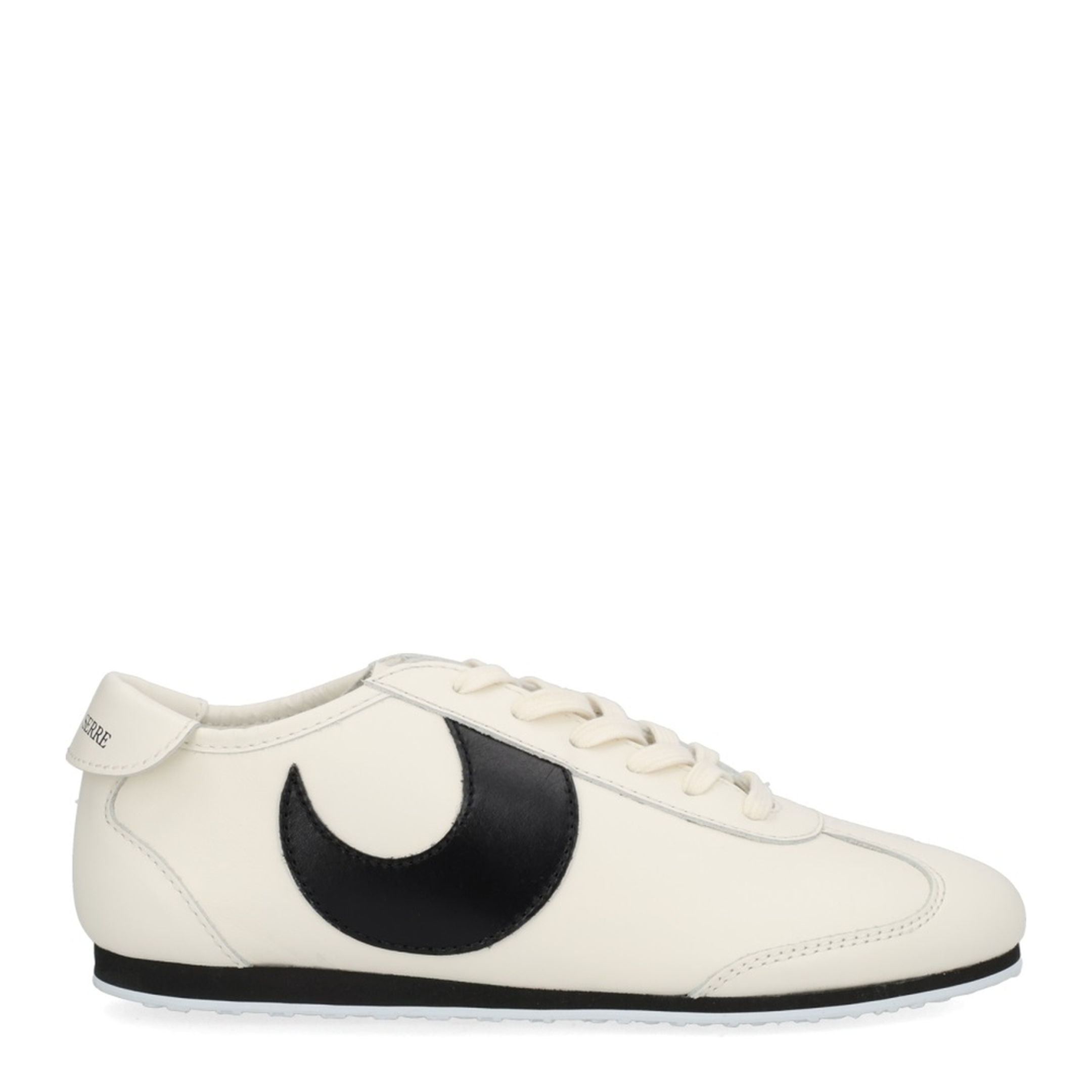 Astra Sneaker - Image 1
