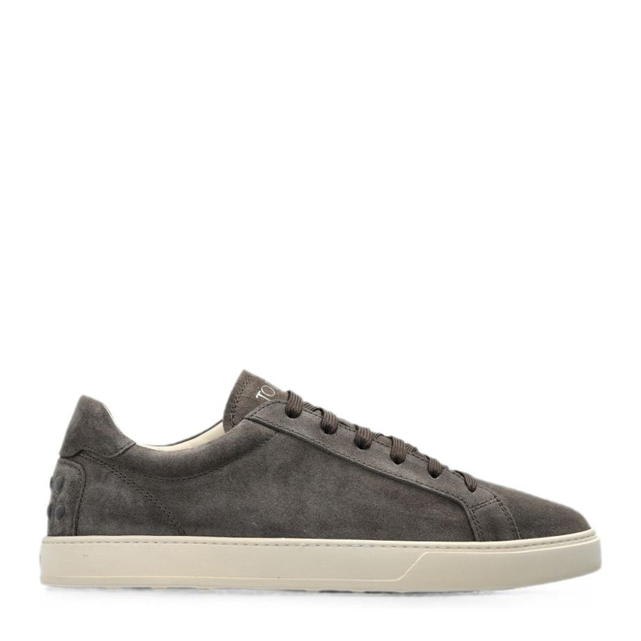 Sneakers Brown - Image 1