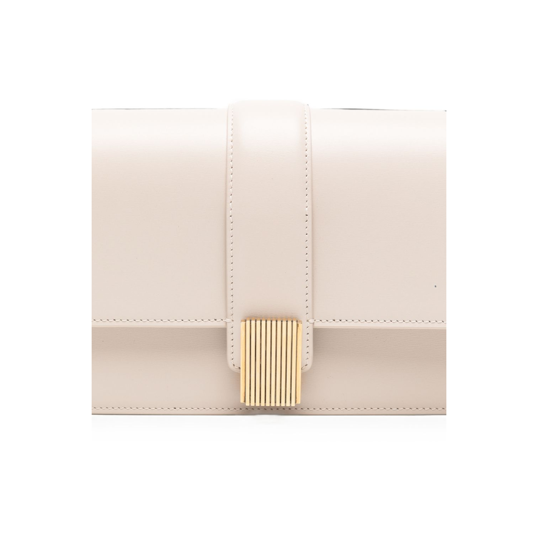 Ecru Bag - Image 5