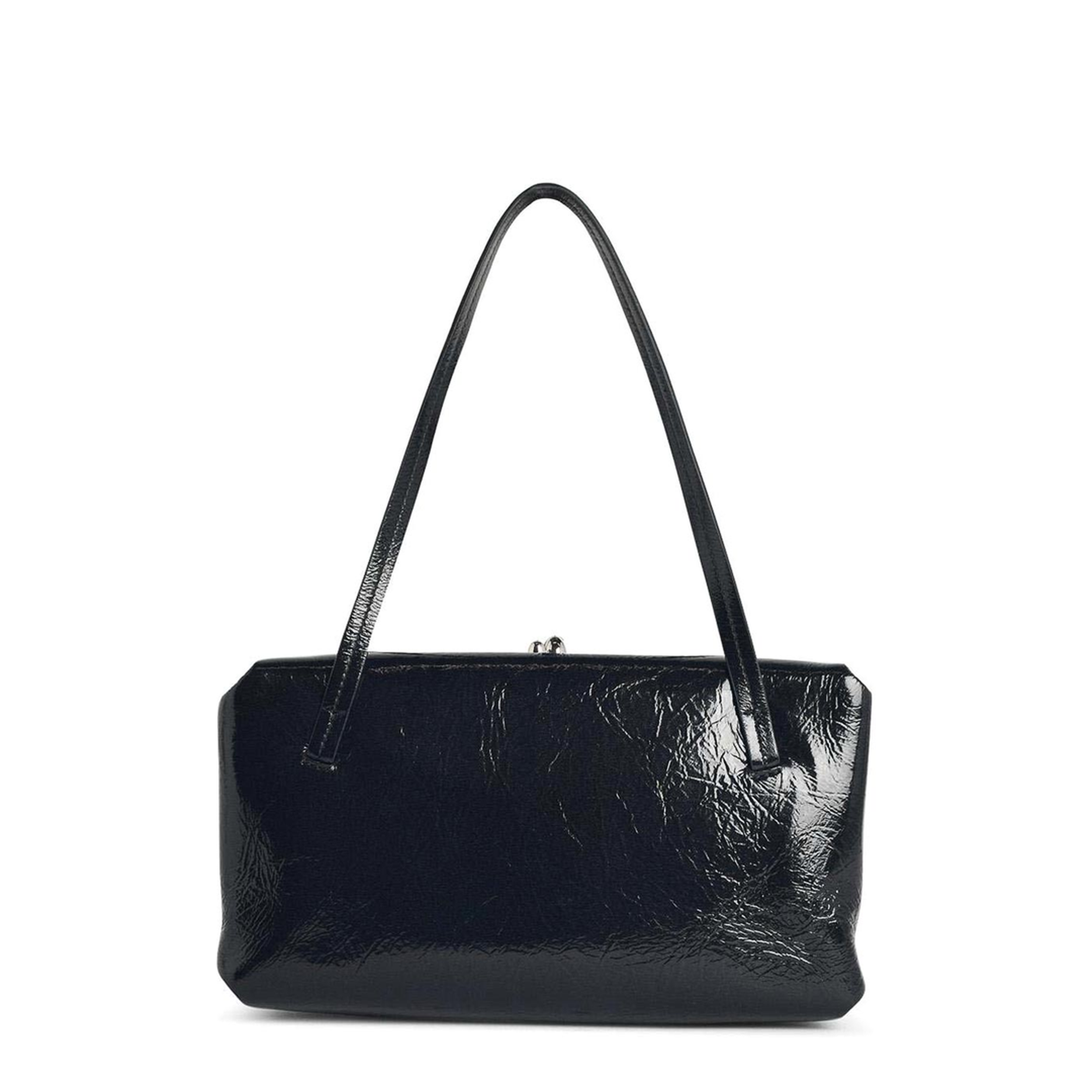 Goji Pillow Handbag - Image 3