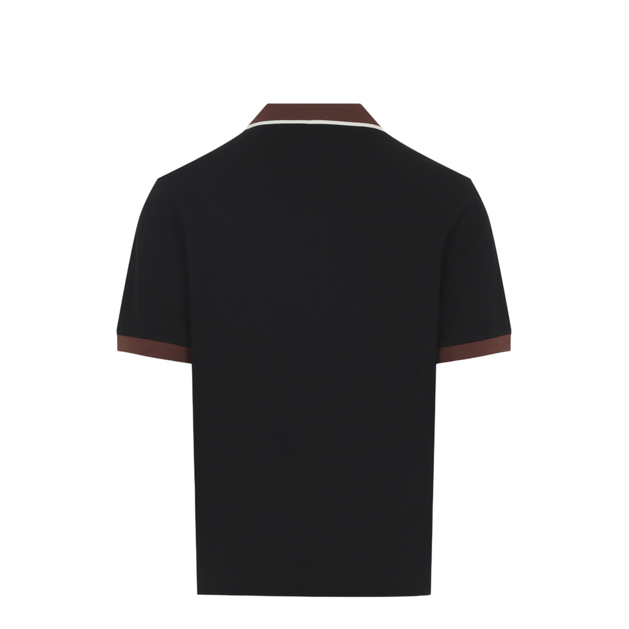 Cotton Polo - Image 4
