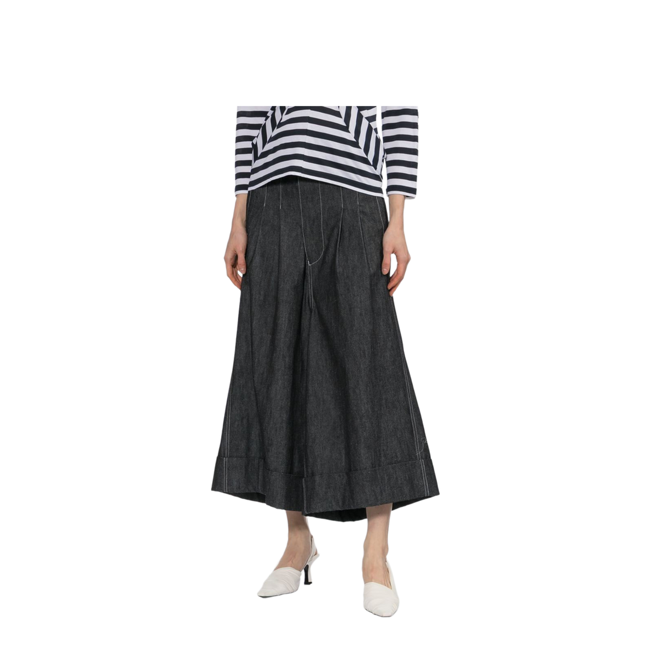Trousers - Image 4