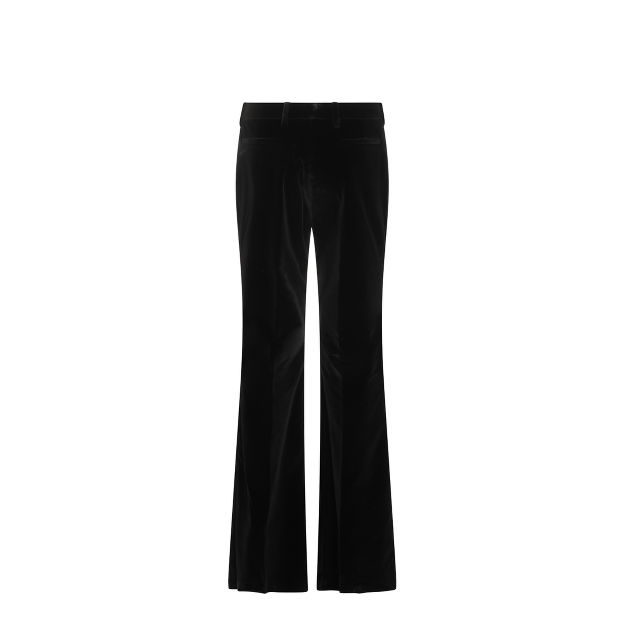 Trousers - Image 3