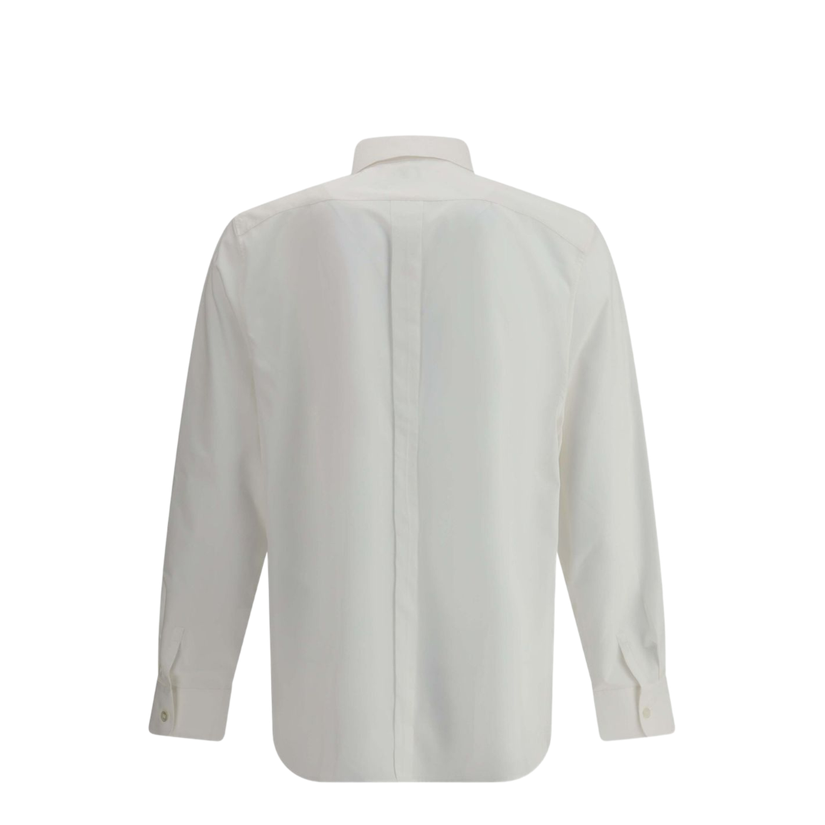Cotton Shirt - Image 2