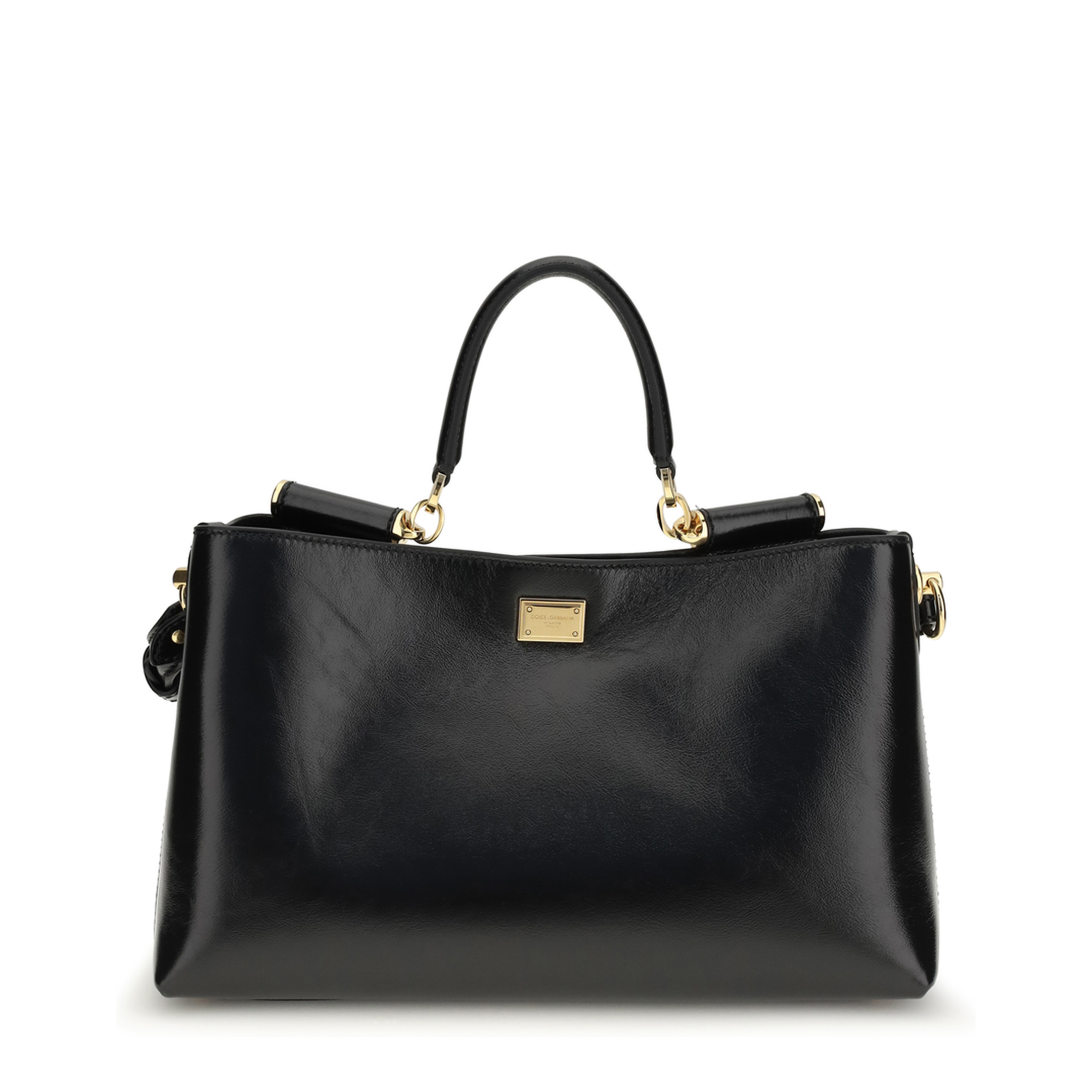 Medium Handbag - Image 1