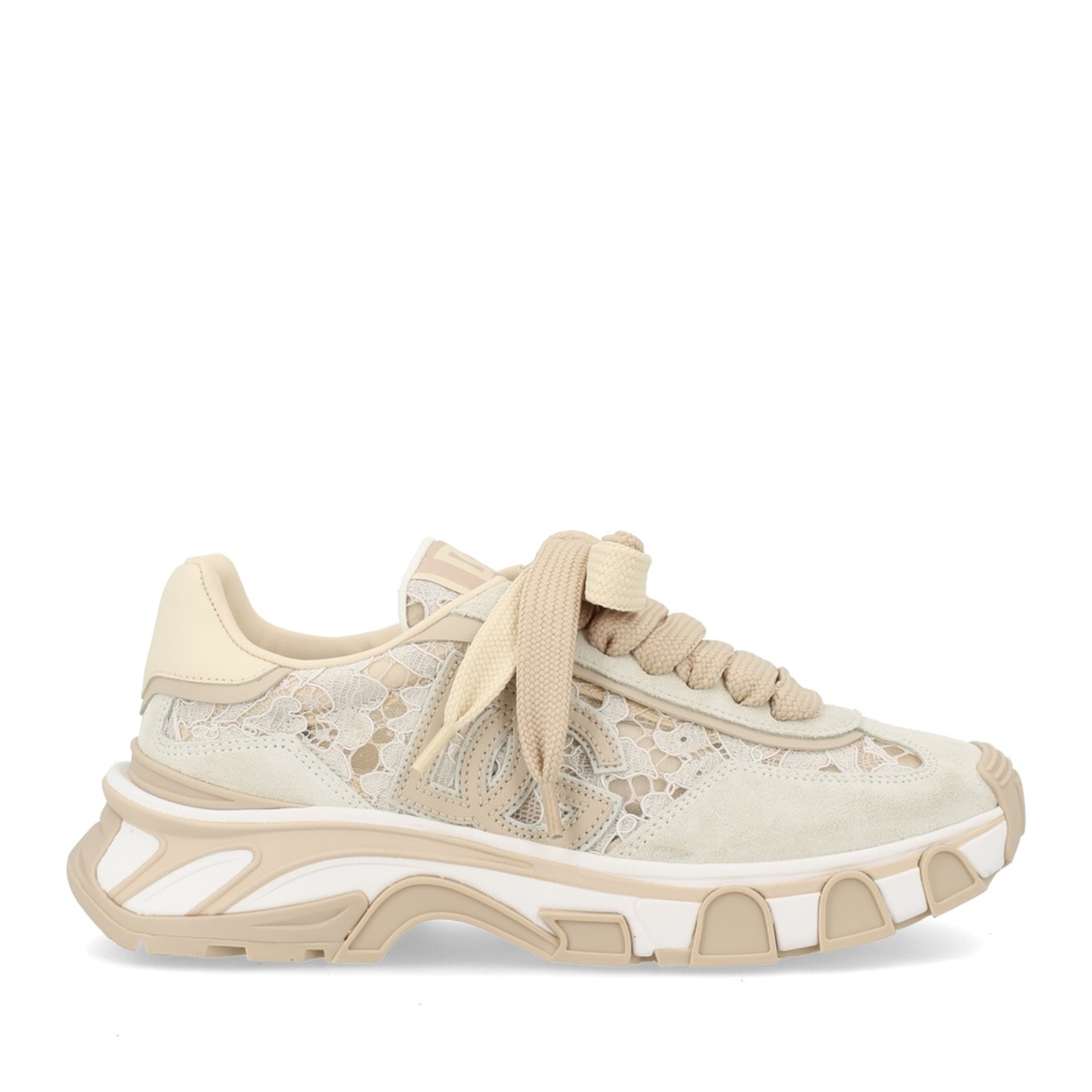 Country Sneaker - Image 1