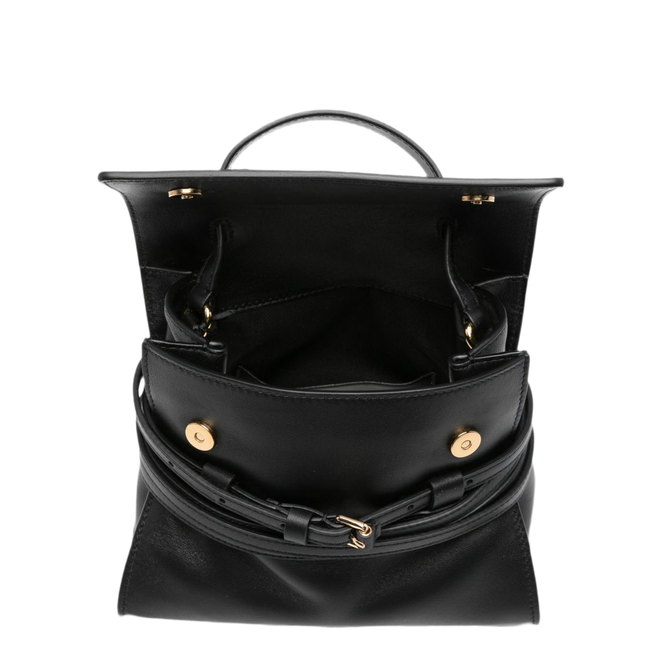Black Bag - Image 5