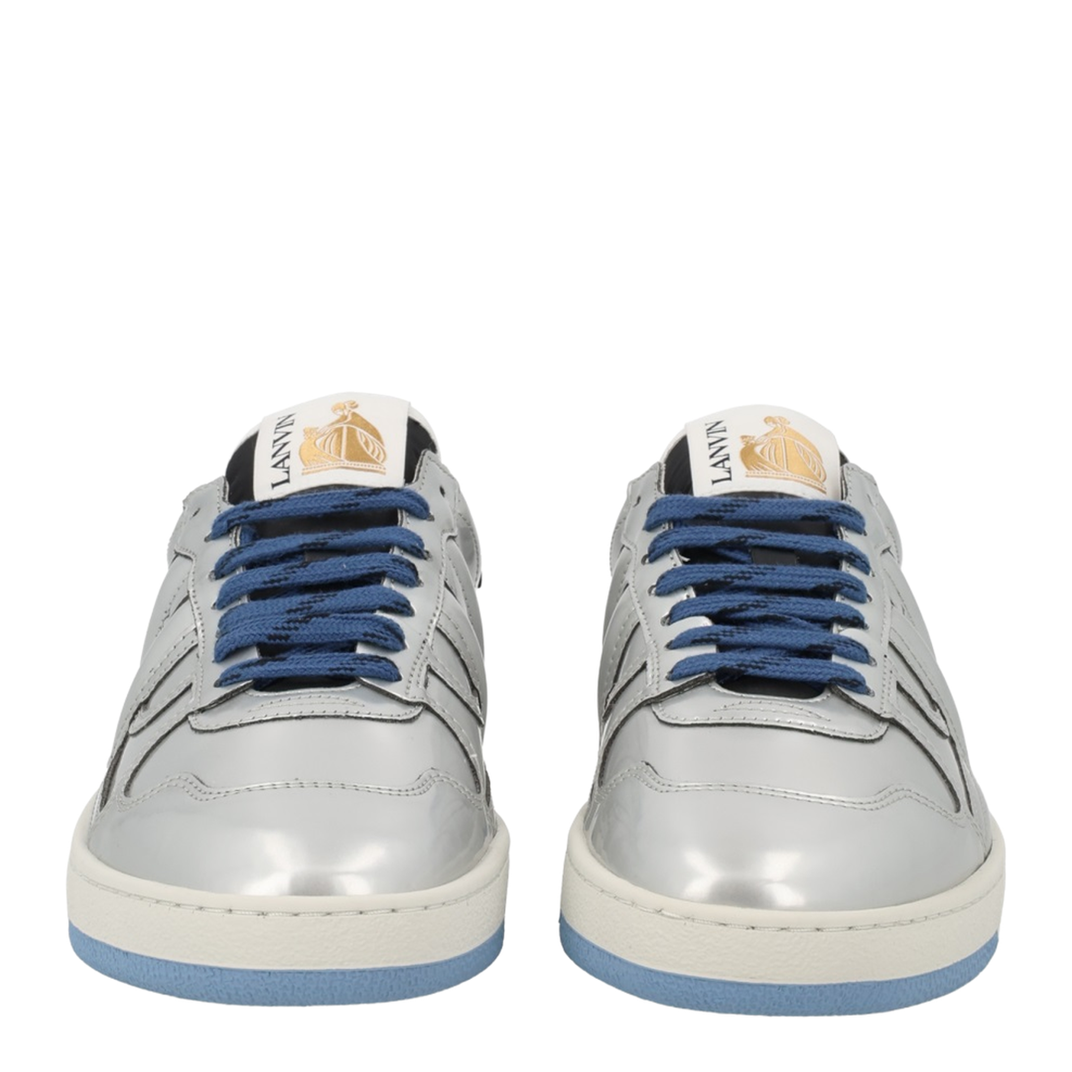 Sneaker Clay - Image 6
