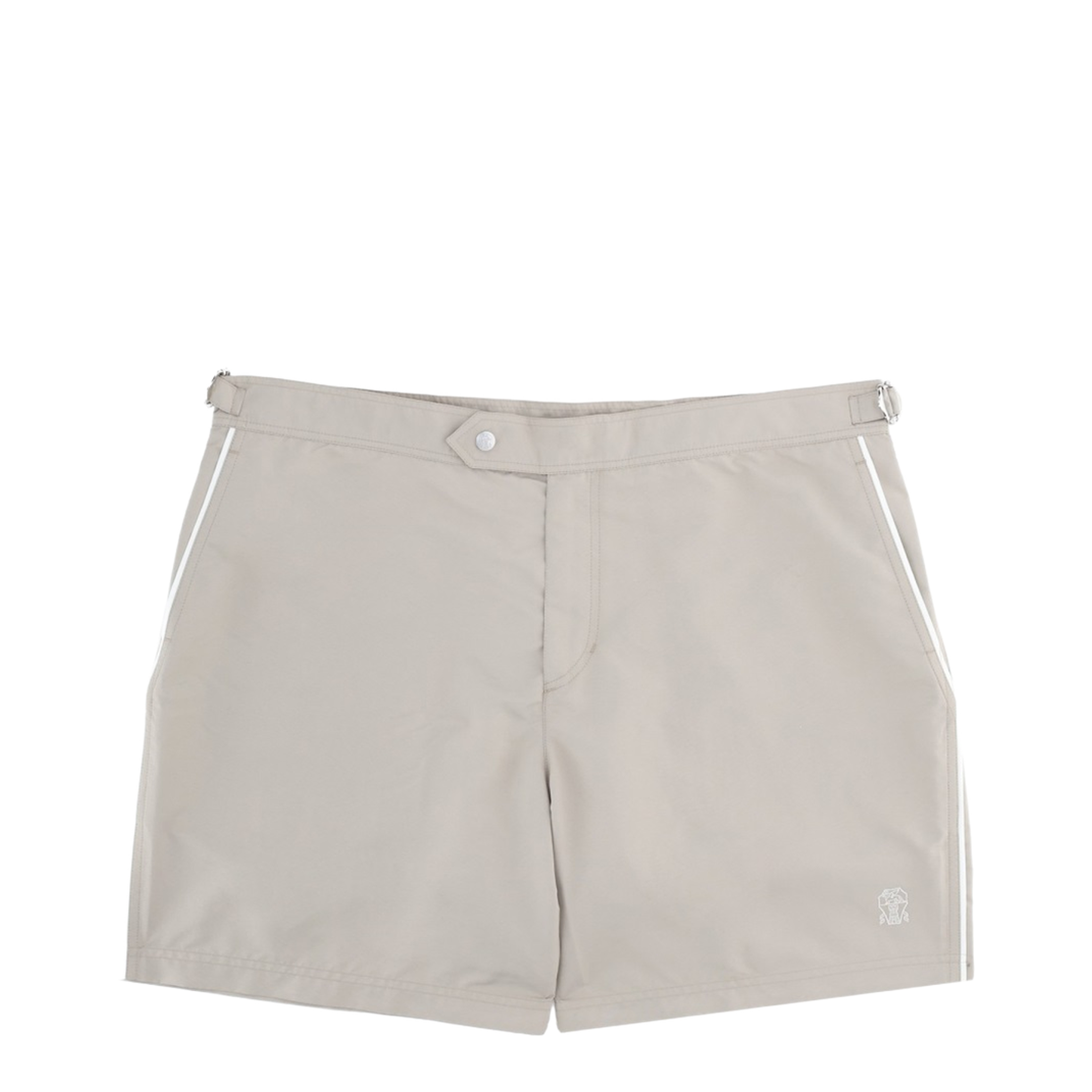 Swimwear & Beach Fashion - Image 1
