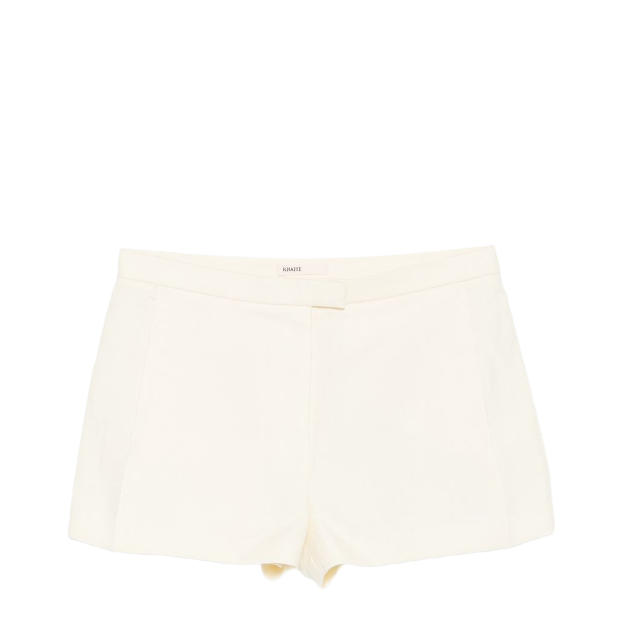 Shorts Beige - Image 1
