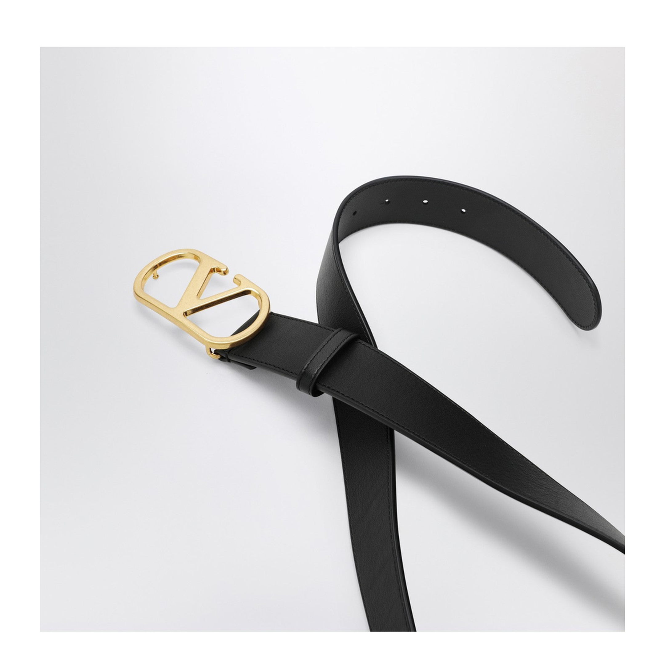 BELT H. 40 | VLOGO SIGNAT - Image 2