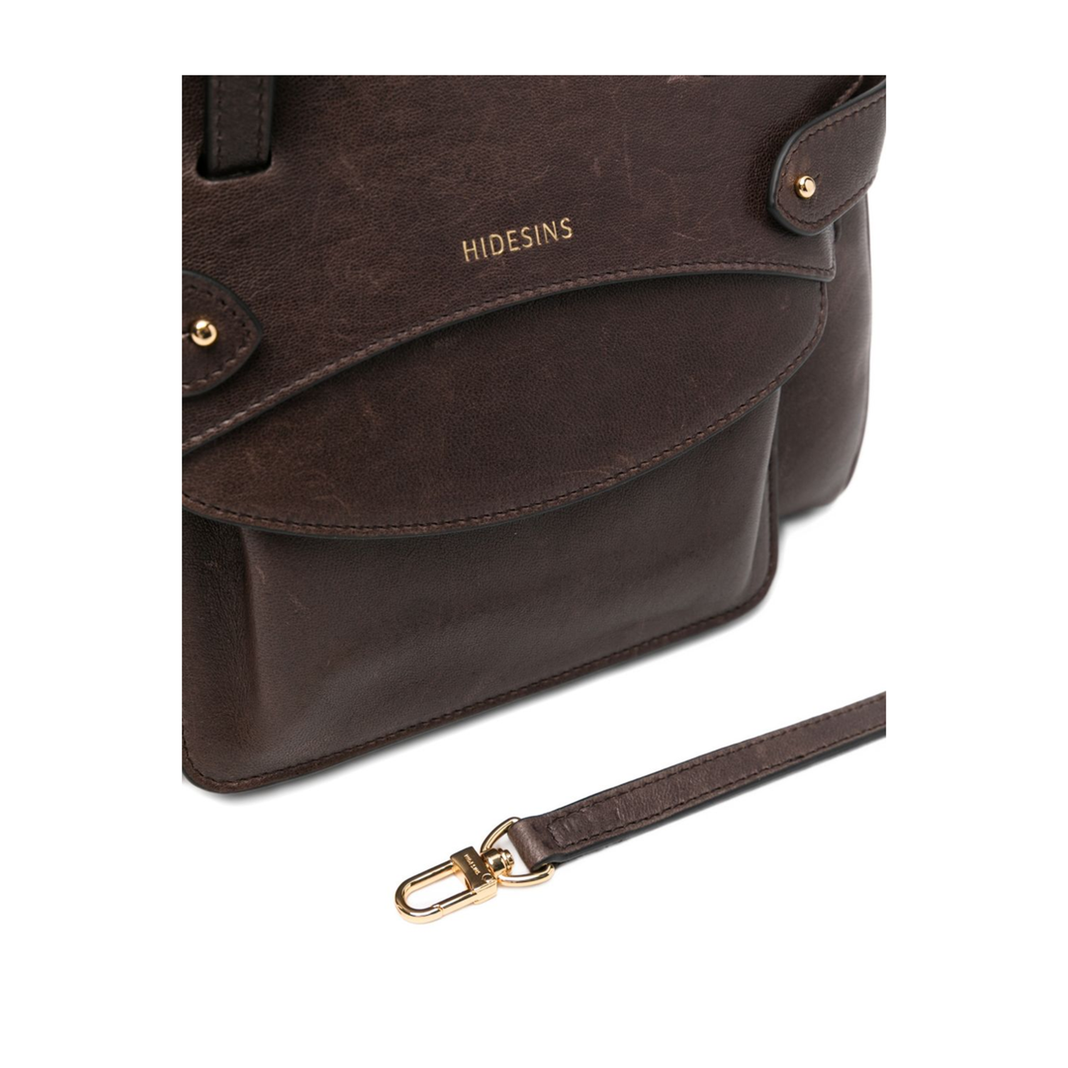 Bags.. - Image 3