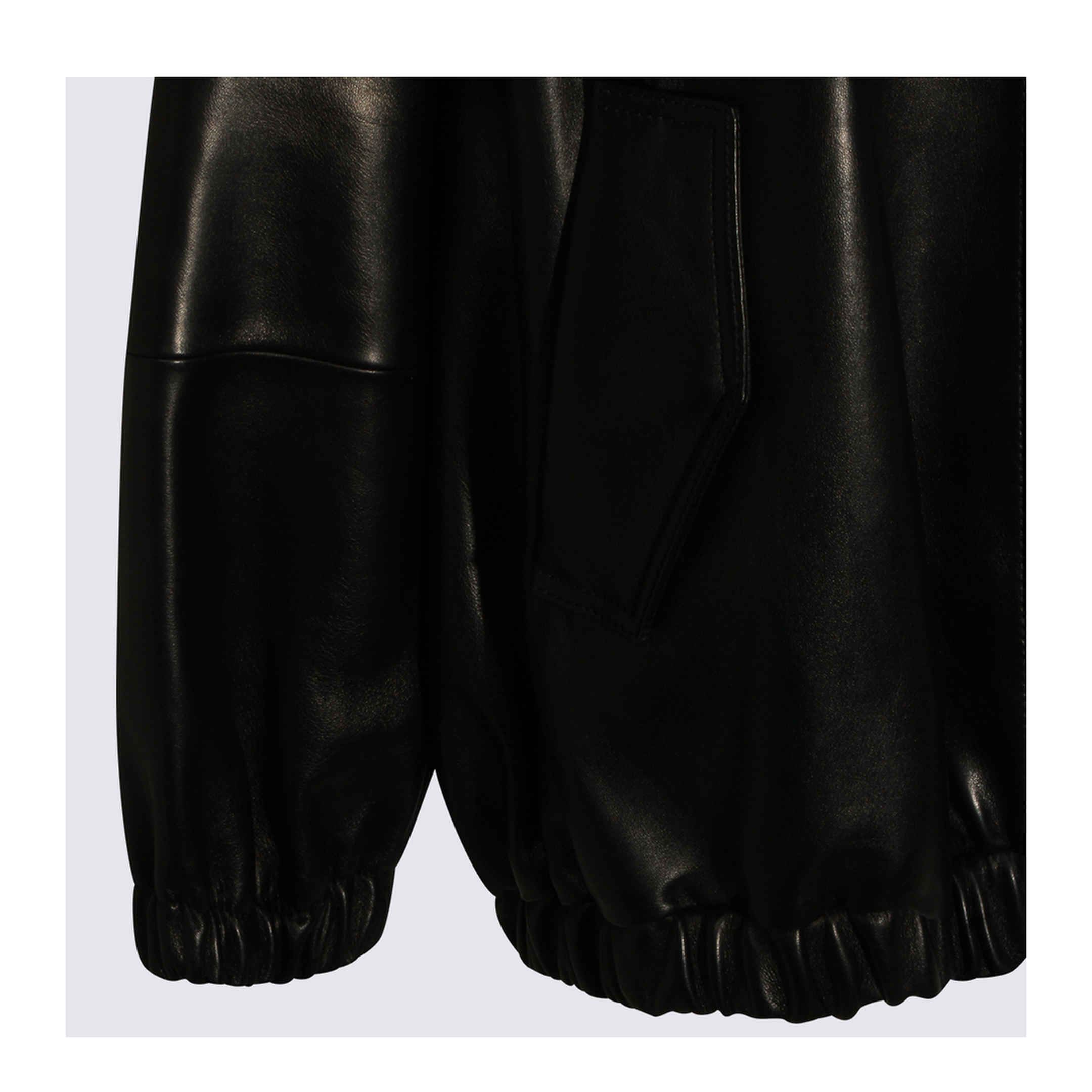 women's jacket - Image 8