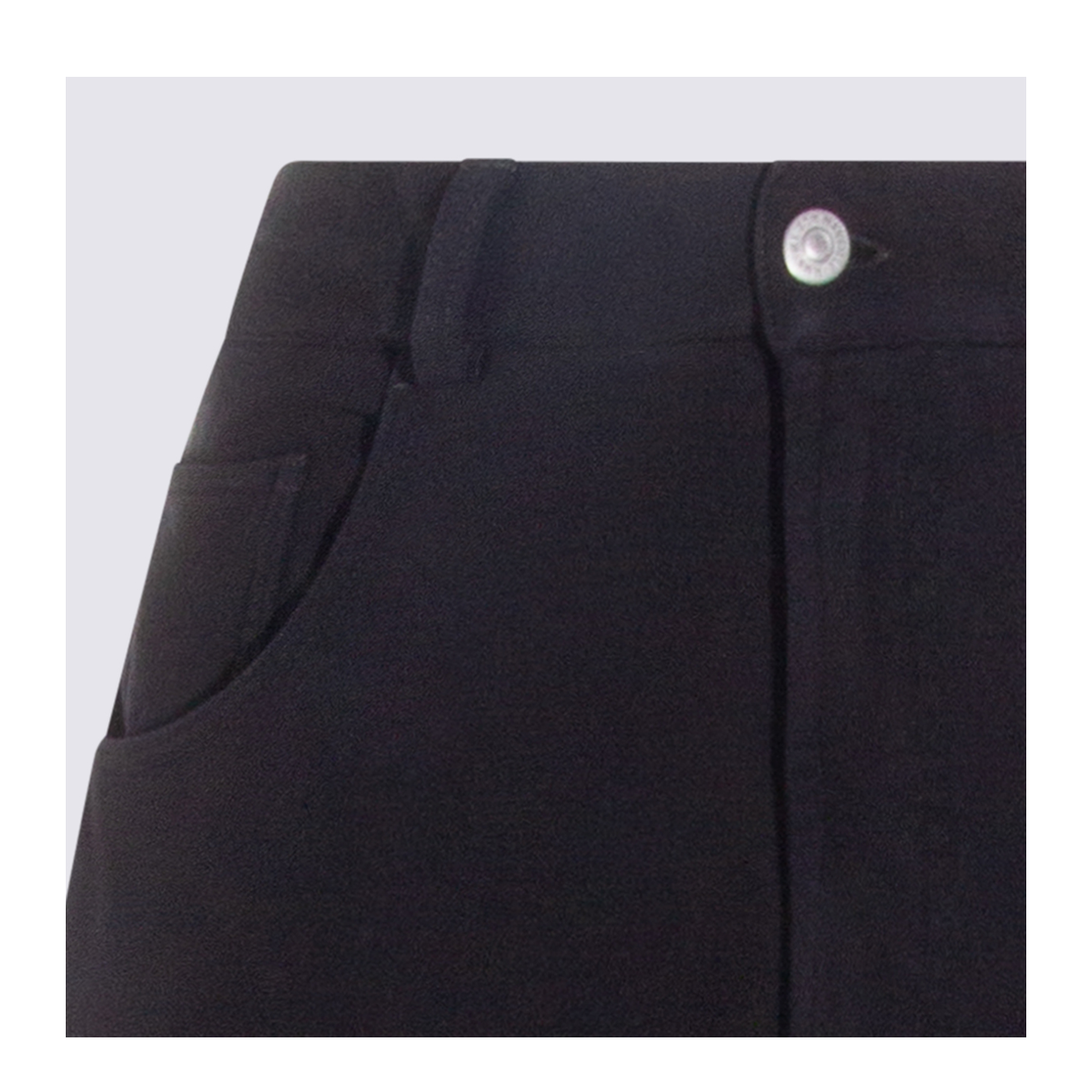 Cotton Trousers - Image 6