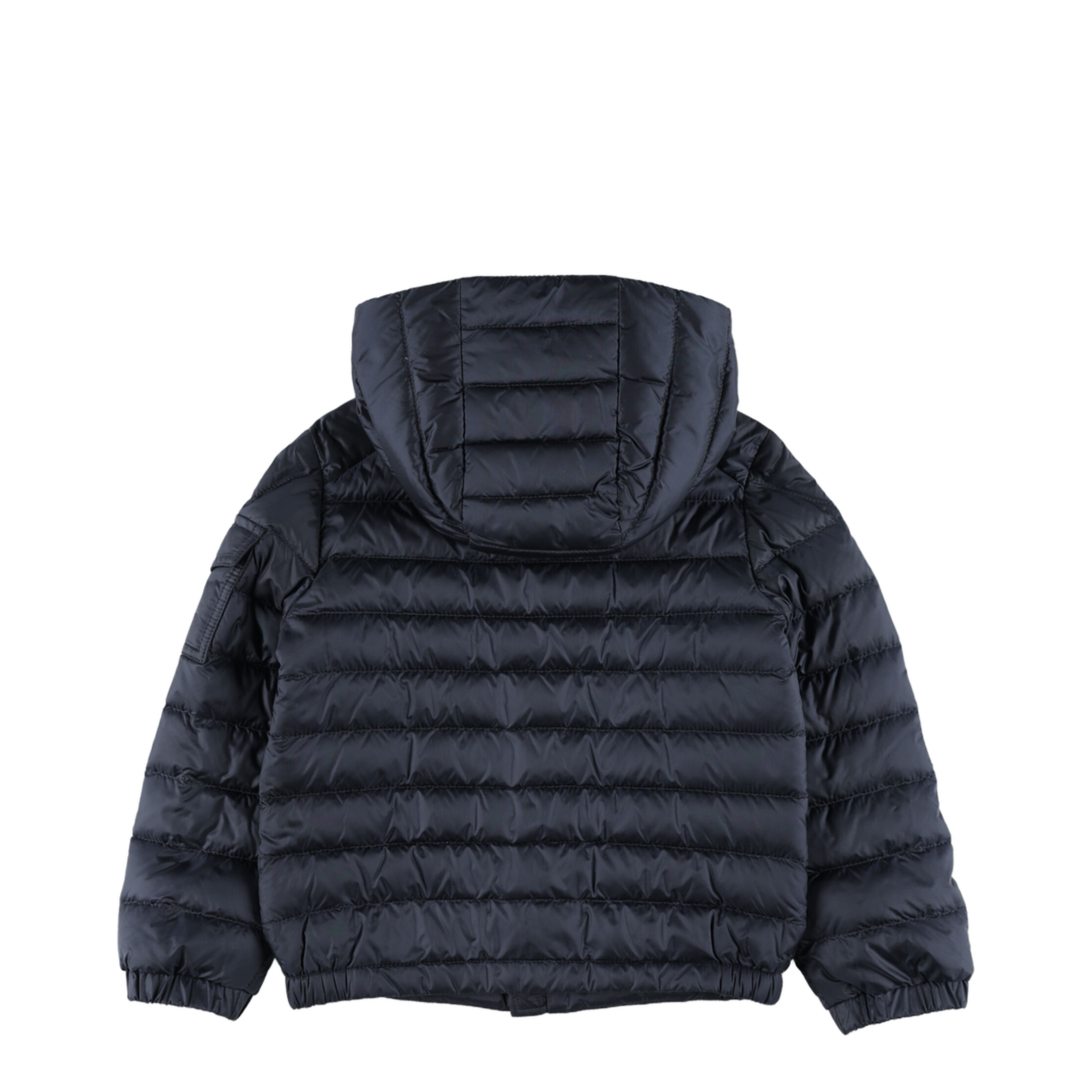 Coats Blue - Image 3
