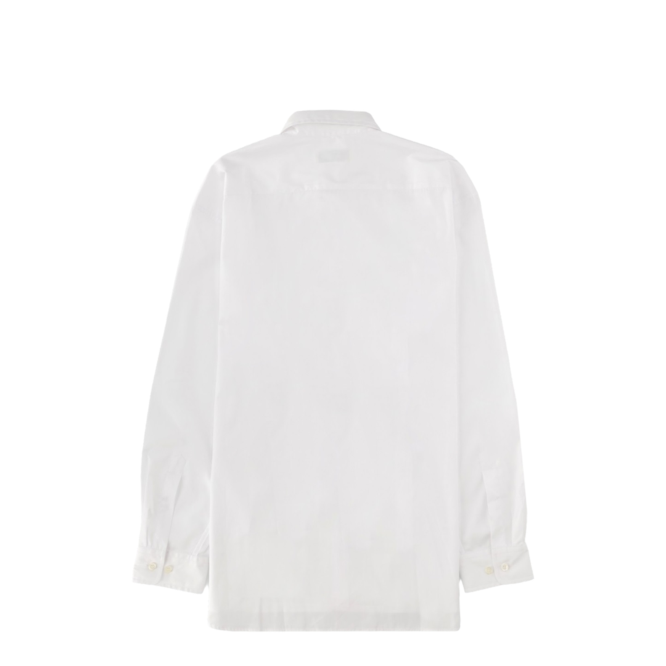 Croom Shirt - Image 3