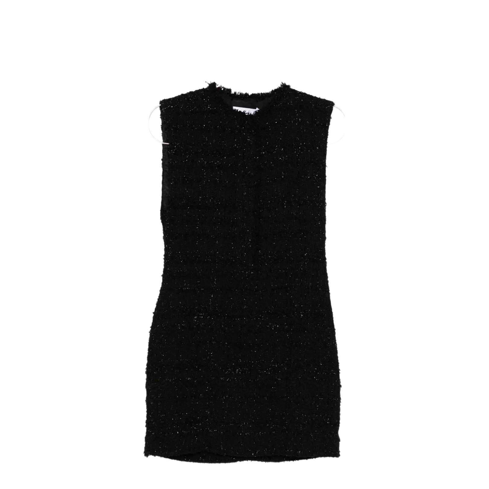 Sannai Mini Dress - Image 1