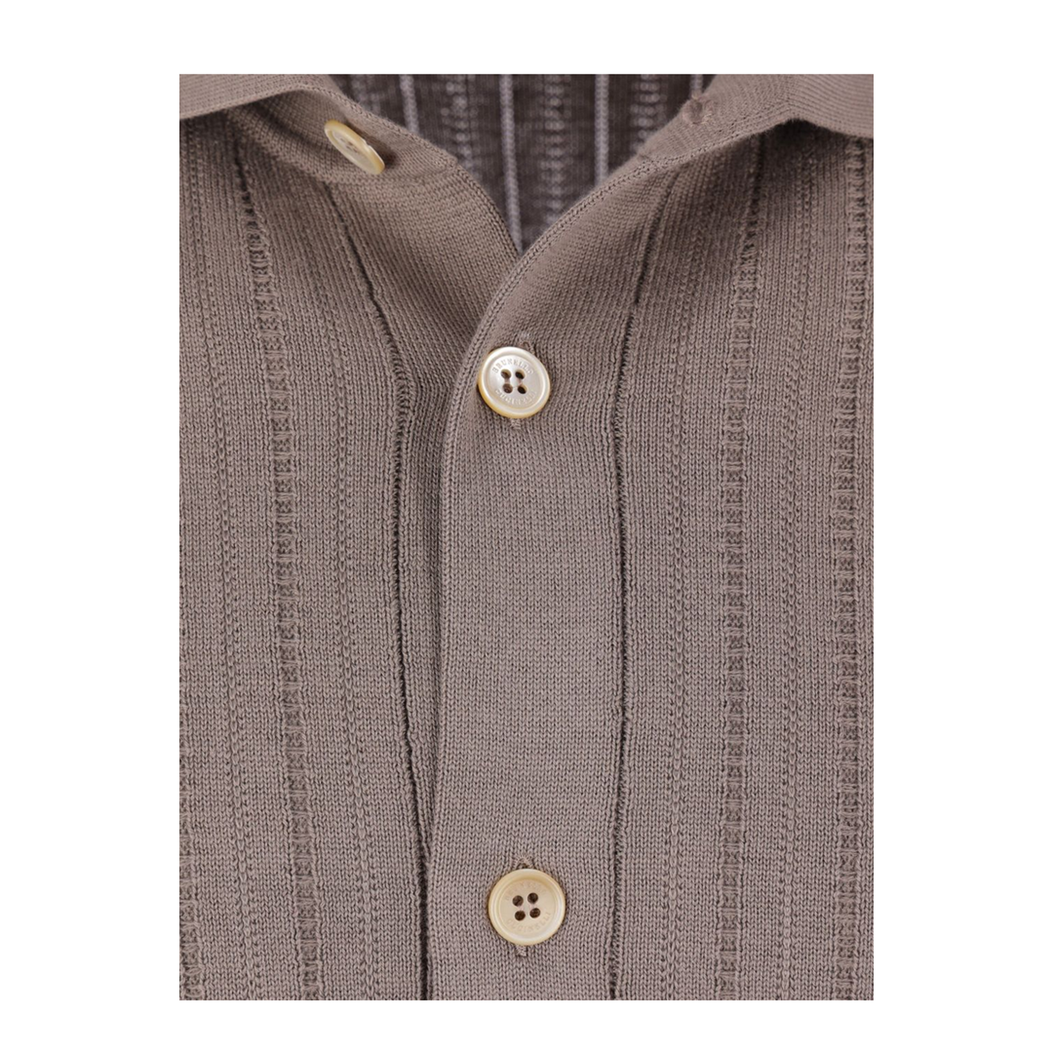 Sweaters - Image 2