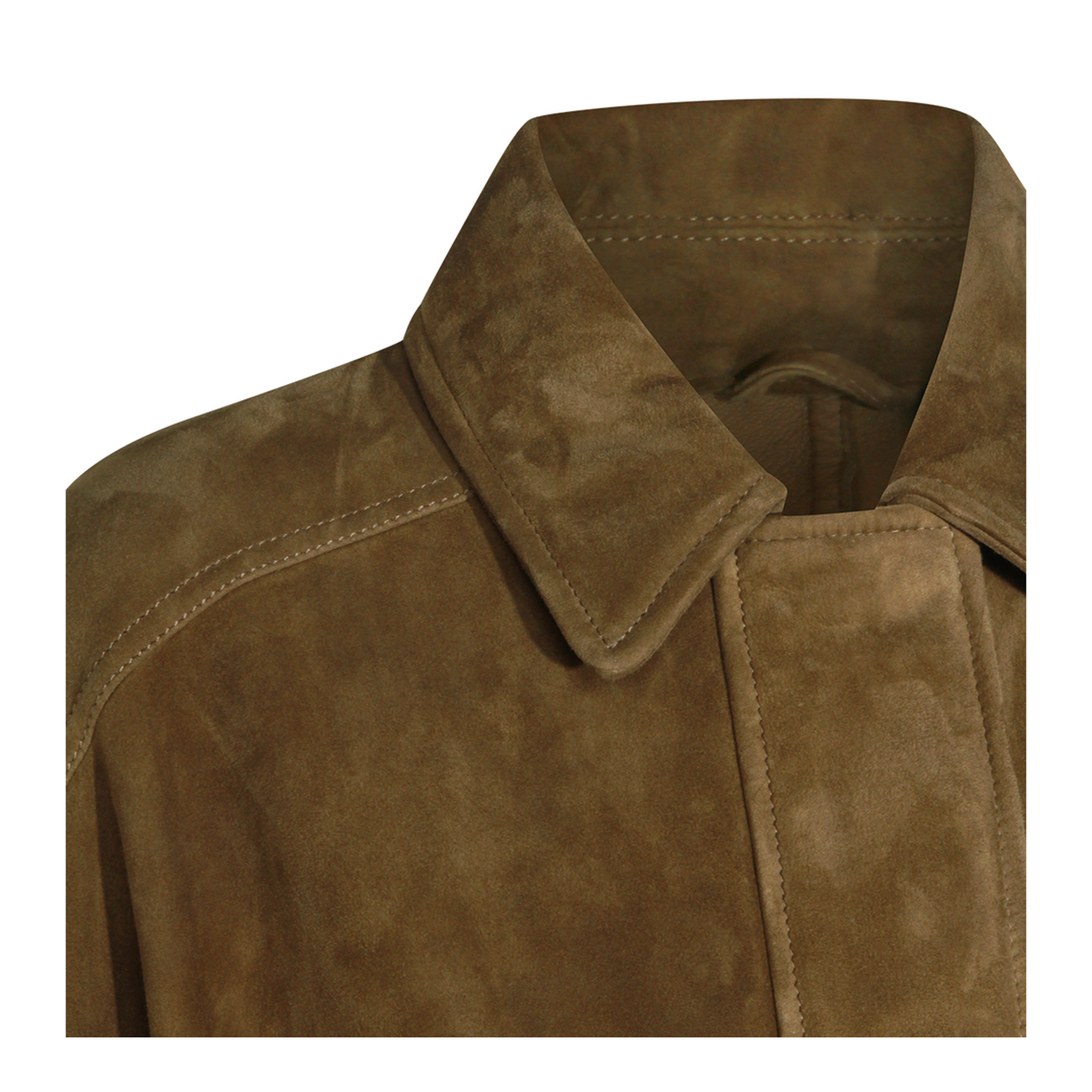 women's suit - Image 7