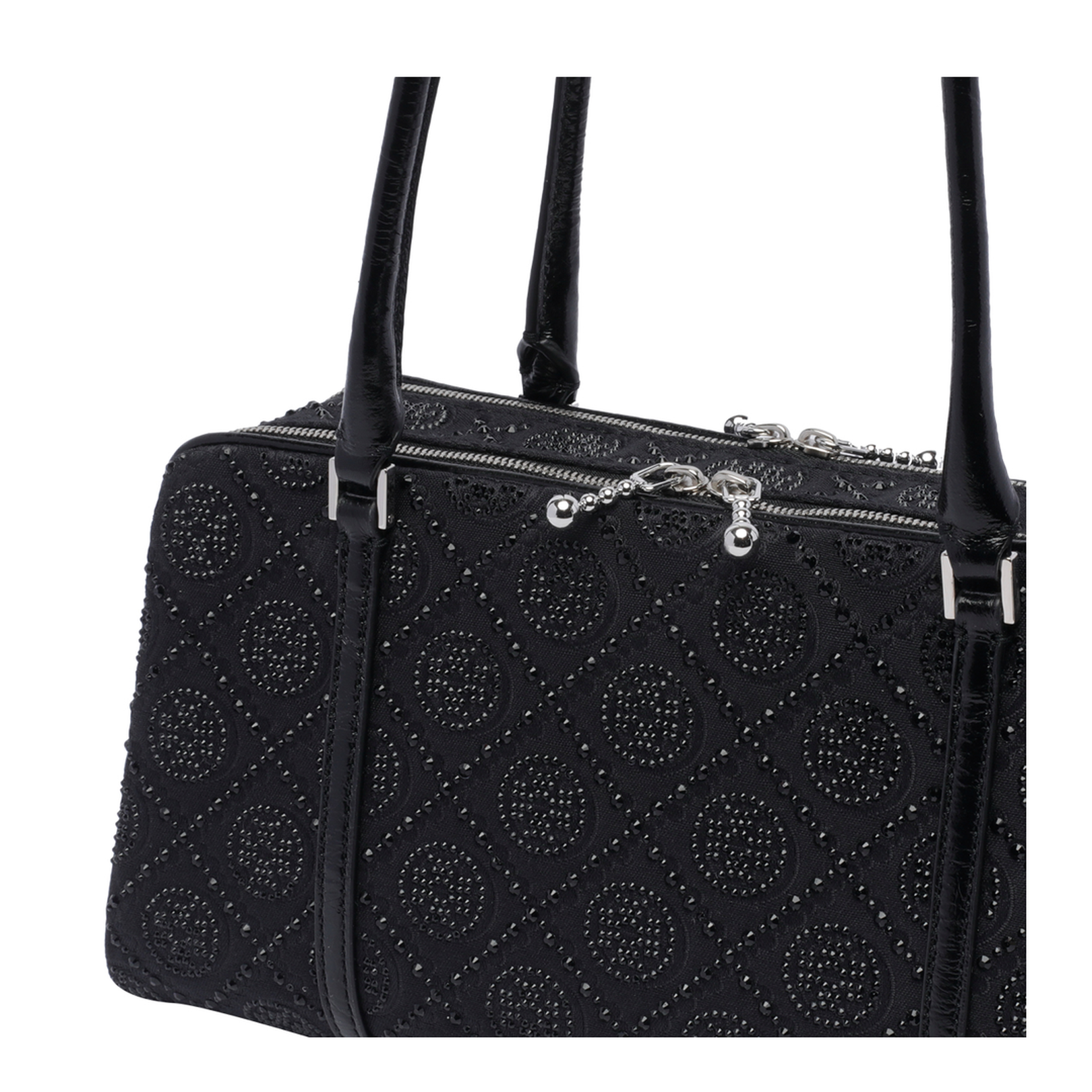 Small Shoulder Bag - Image 4