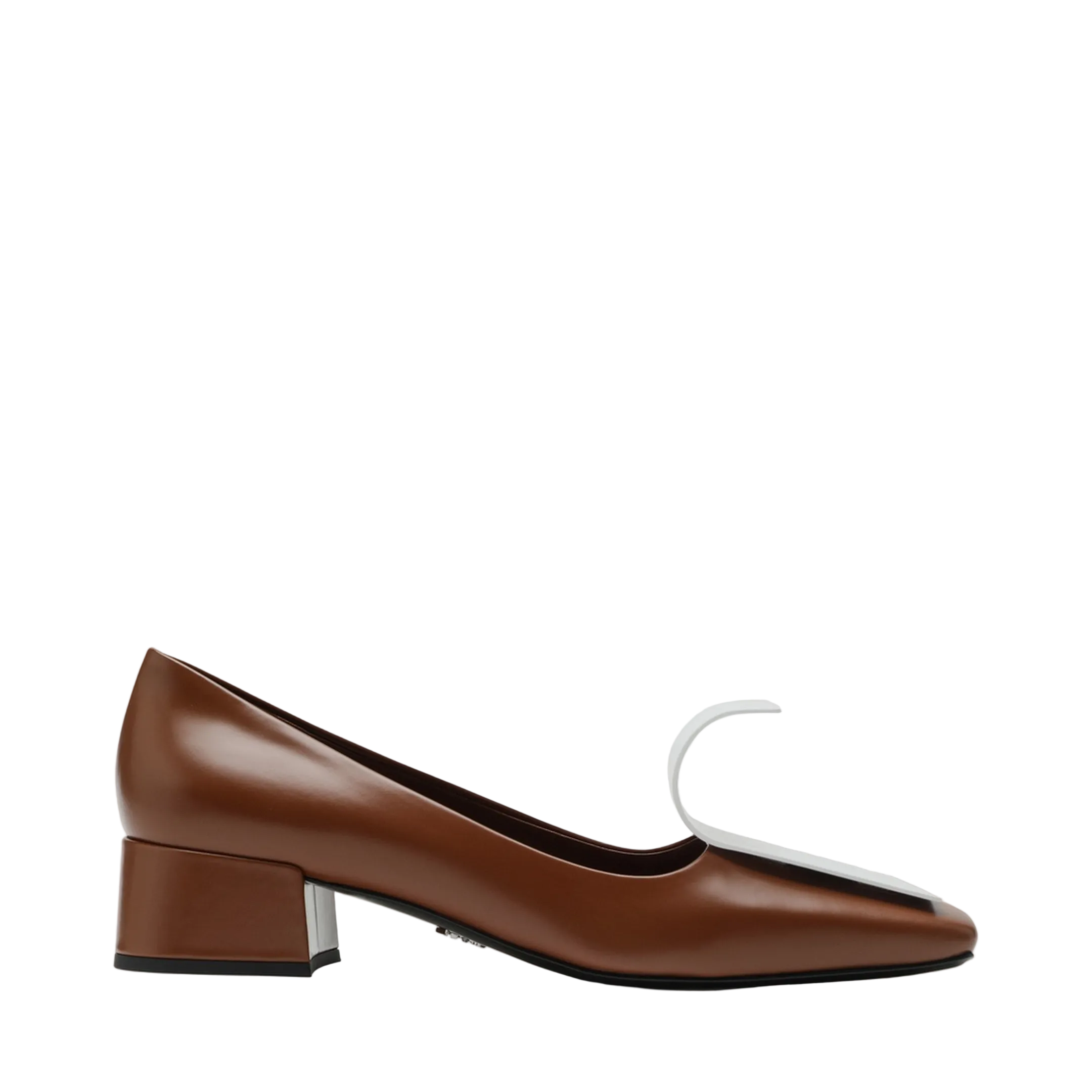 High Heels - Image 1