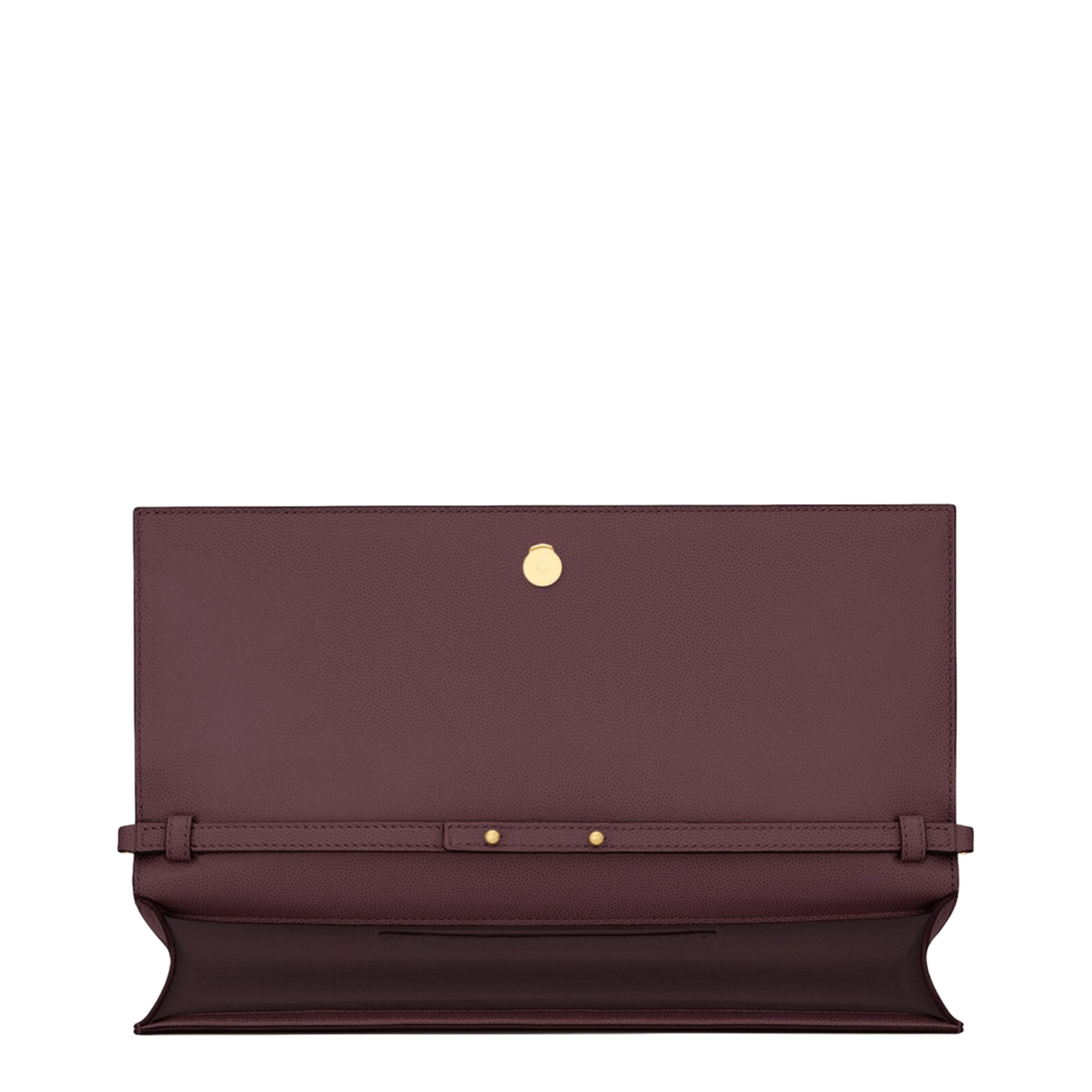 Kate Bag - Image 4