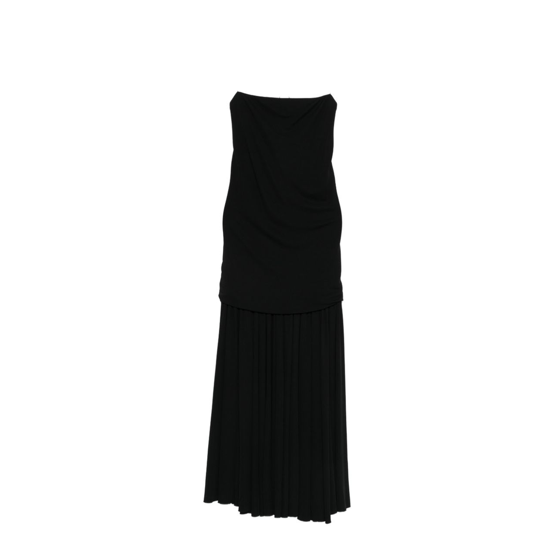 Long Dress - Image 1
