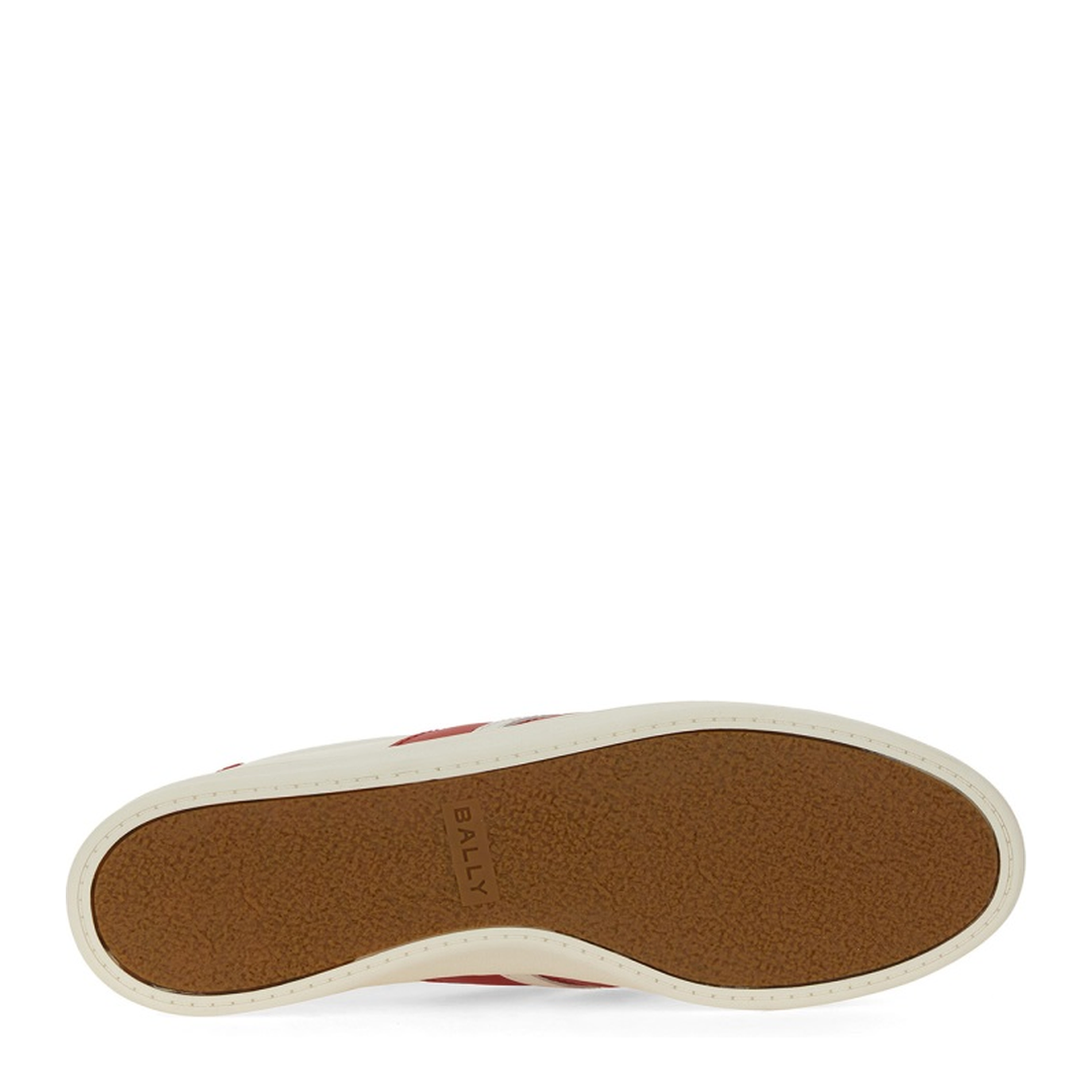 Tyger Sneaker - Image 5