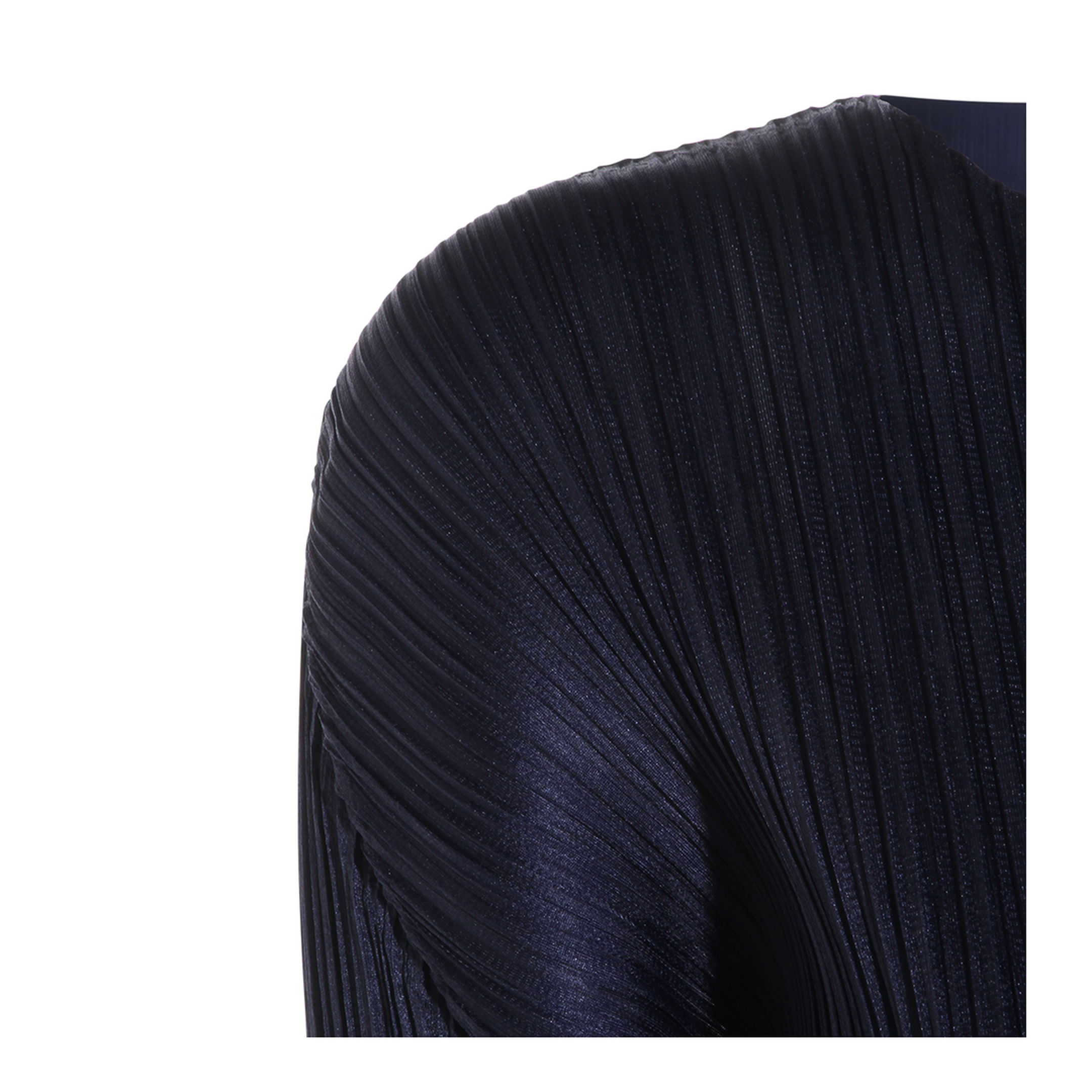 Dresses Blue - Image 5