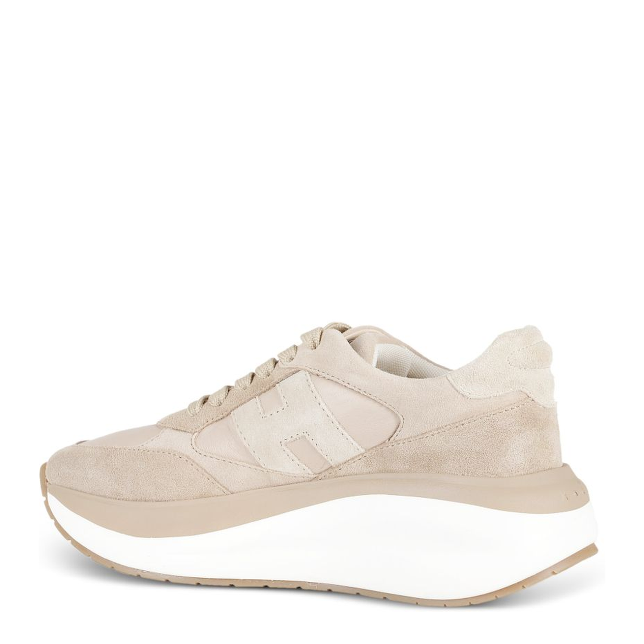 Sneakers - Image 3