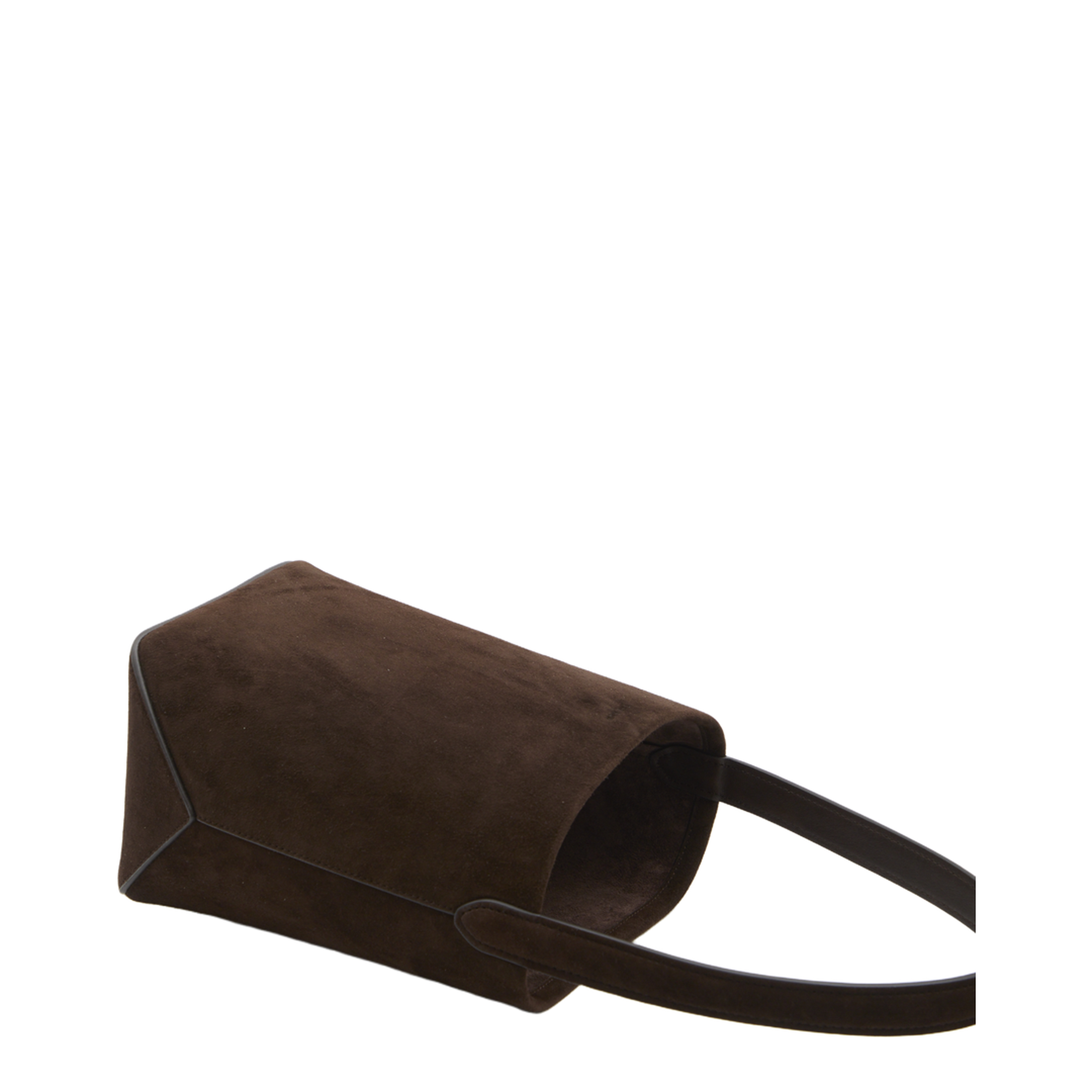 N/S Park Large Nylon Tote - Image 4