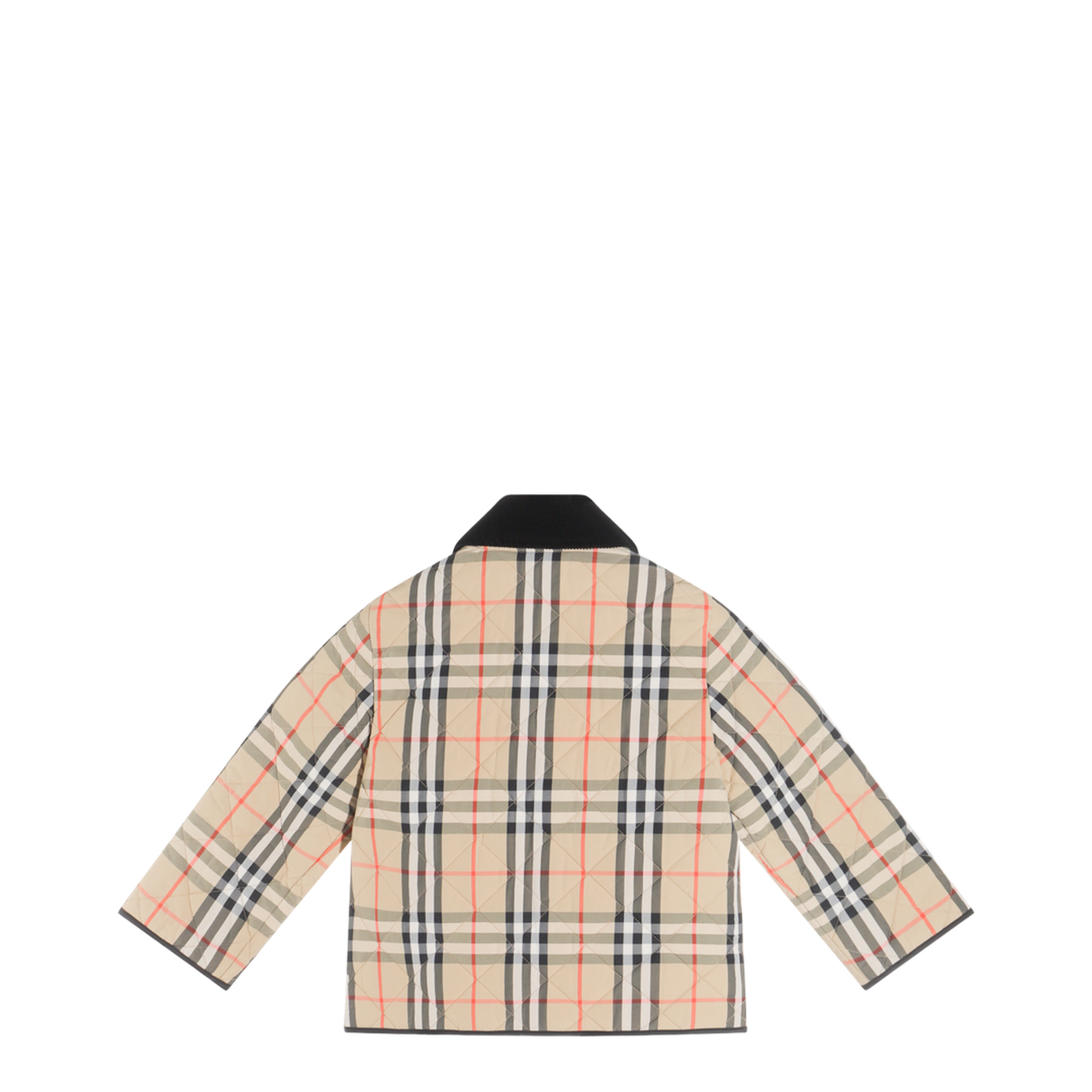 Coats - Image 3
