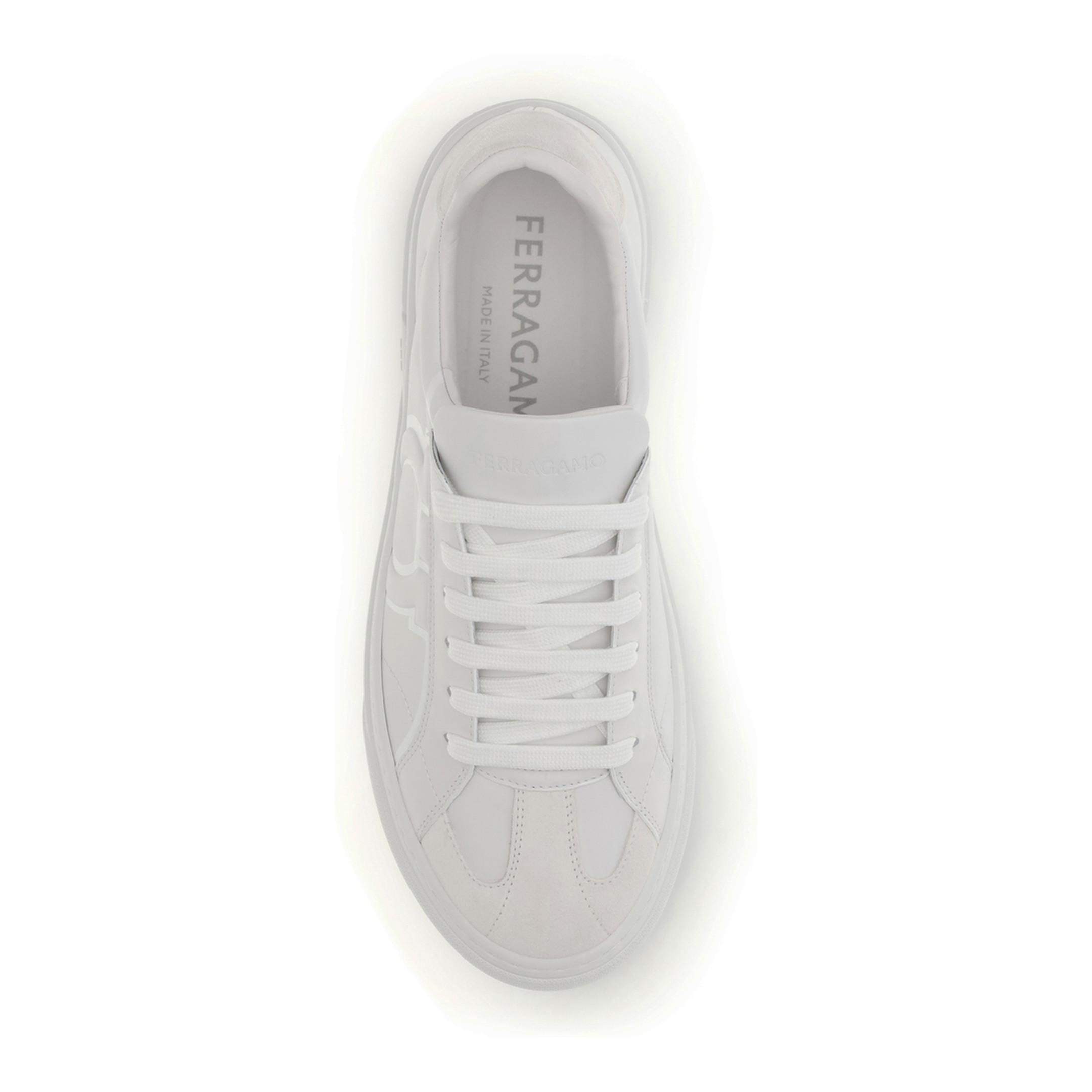 Gancini Sneakers - Image 4