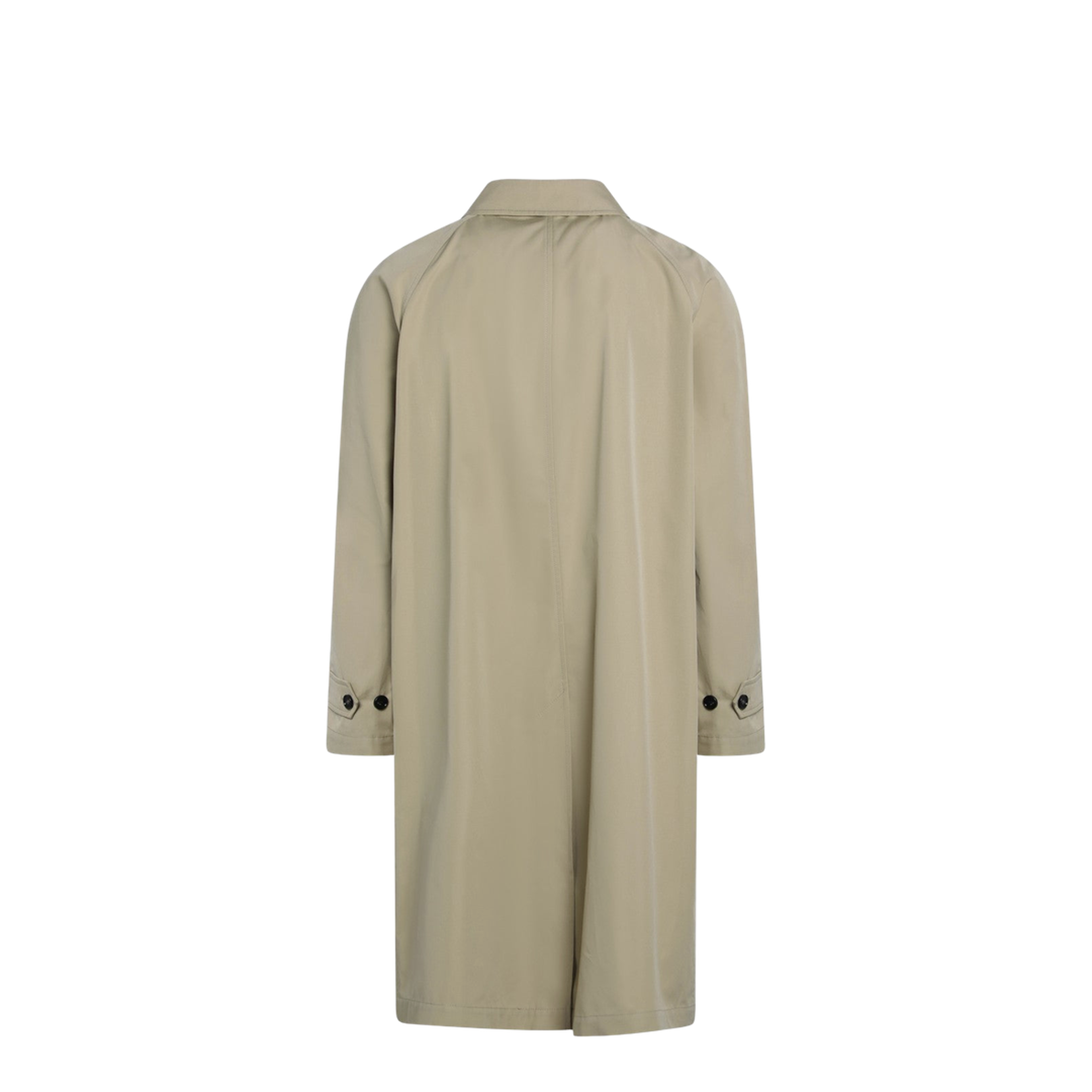 men's jacket - Image 2