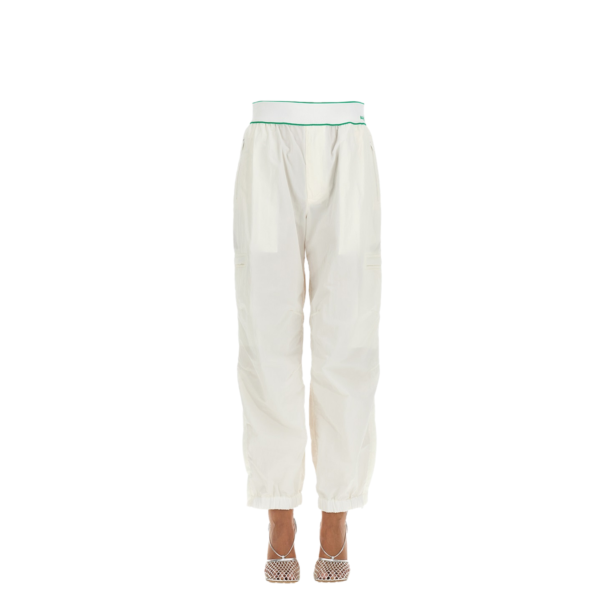 Cargo Pants - Image 1