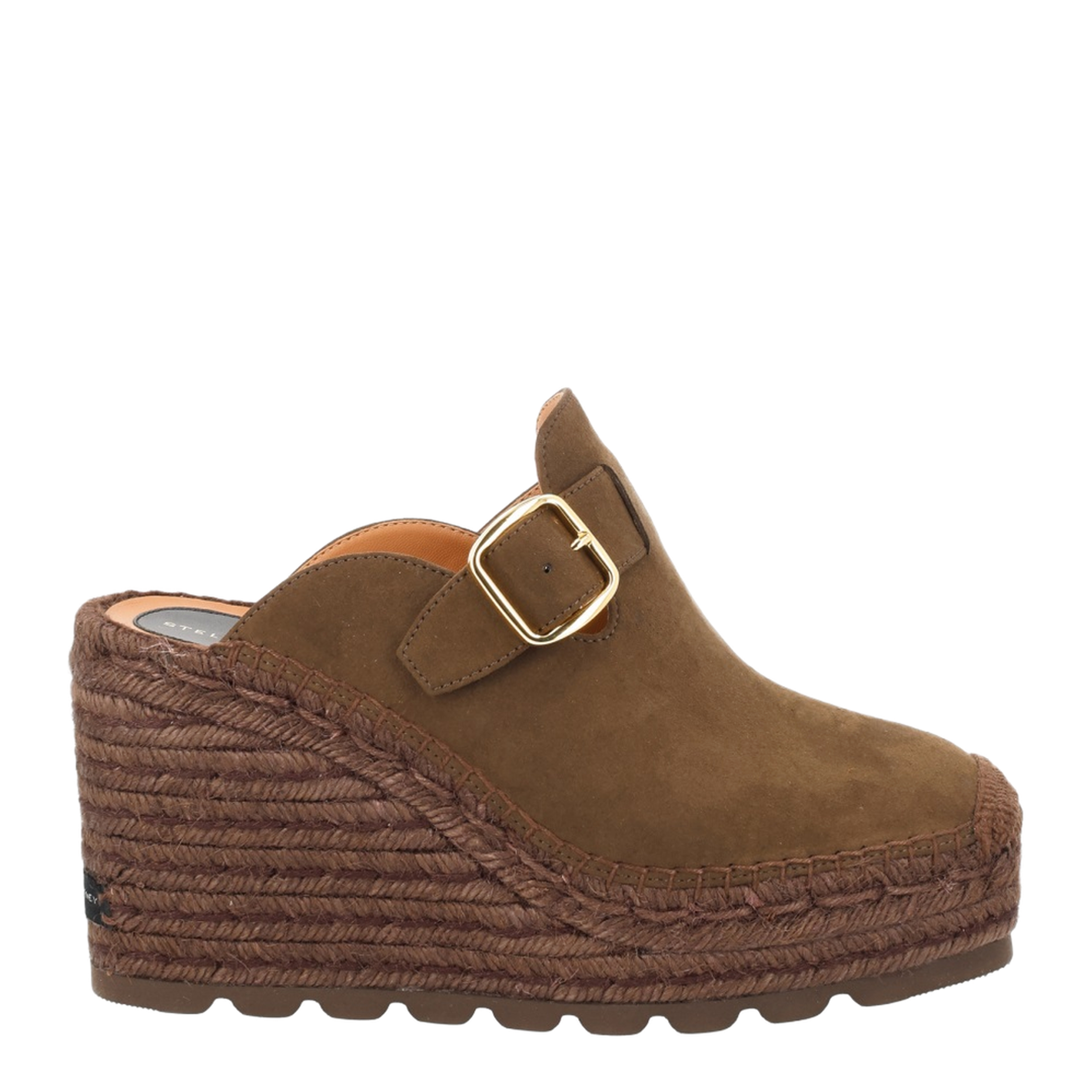 SABOT "GAIA" - Image 1