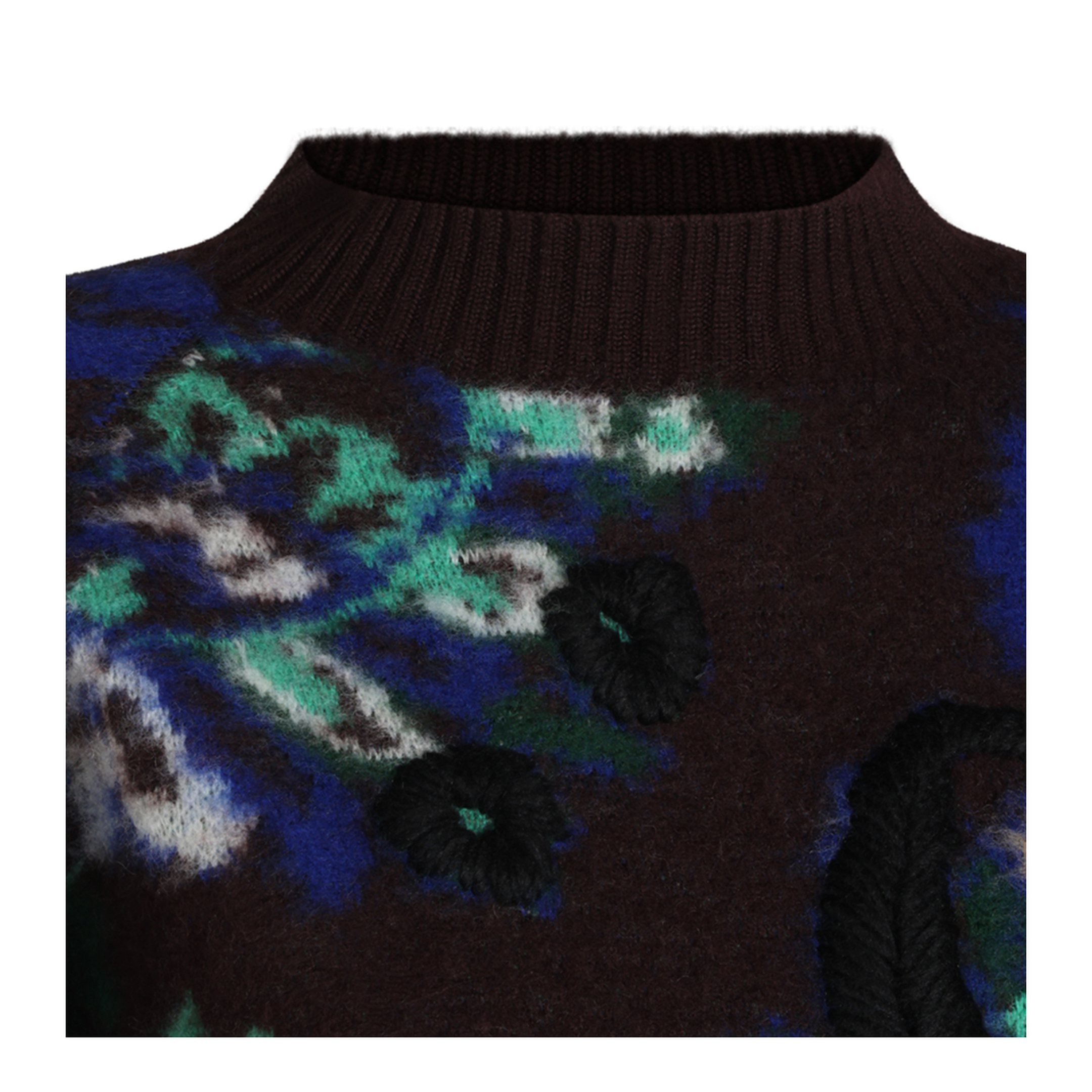 Sweaters - Image 7