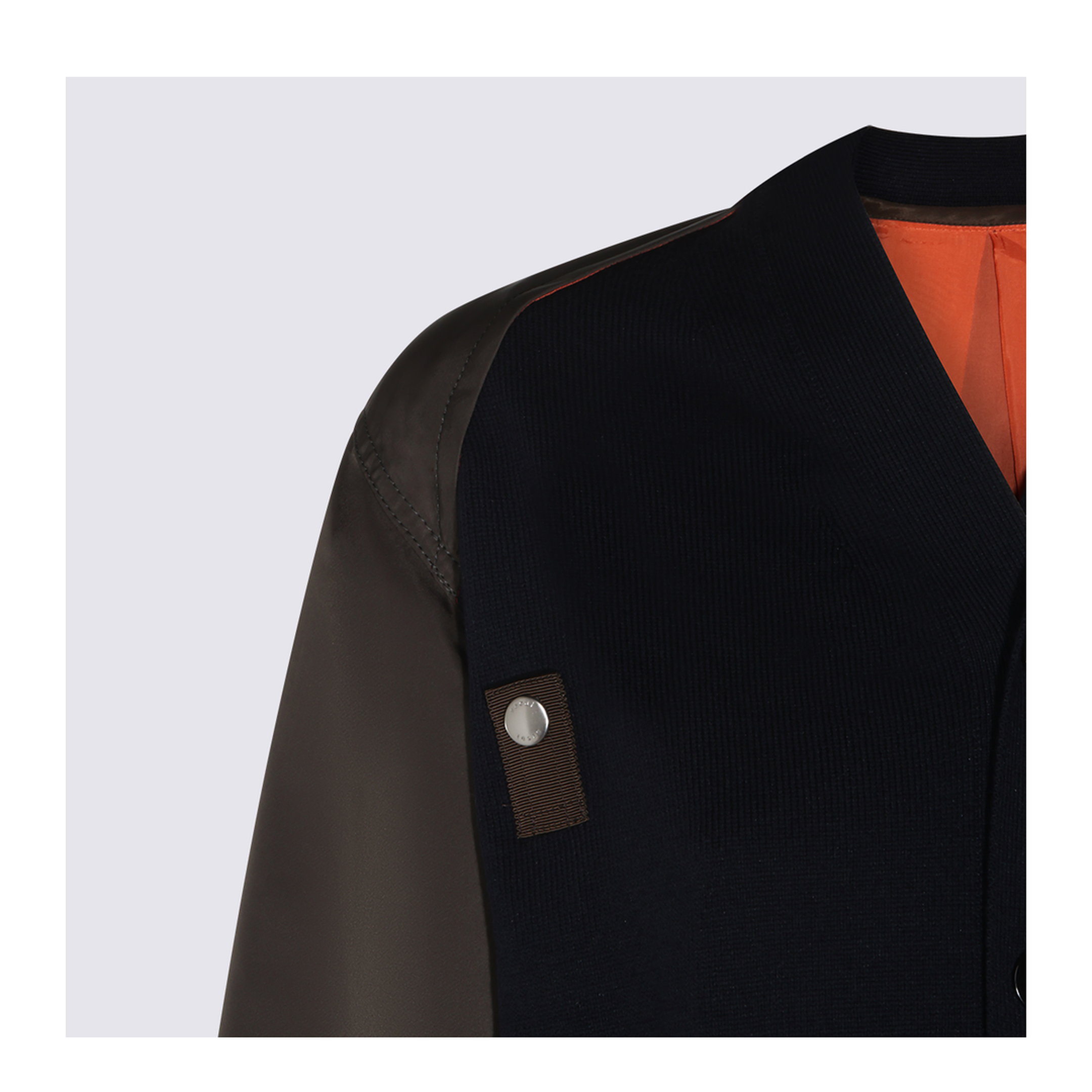 Sweaters - Image 6