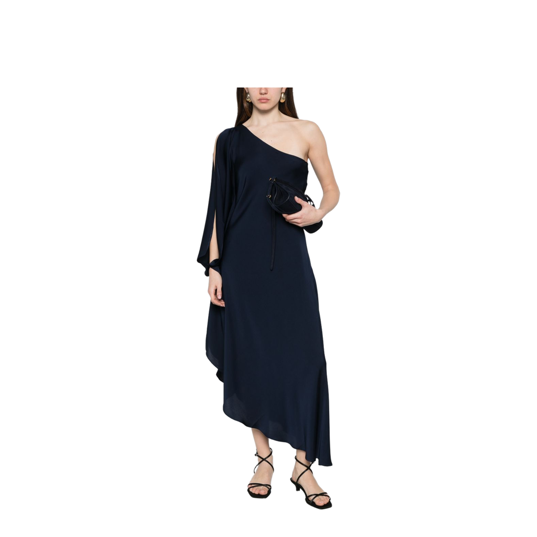 Dresses Blue - Image 7