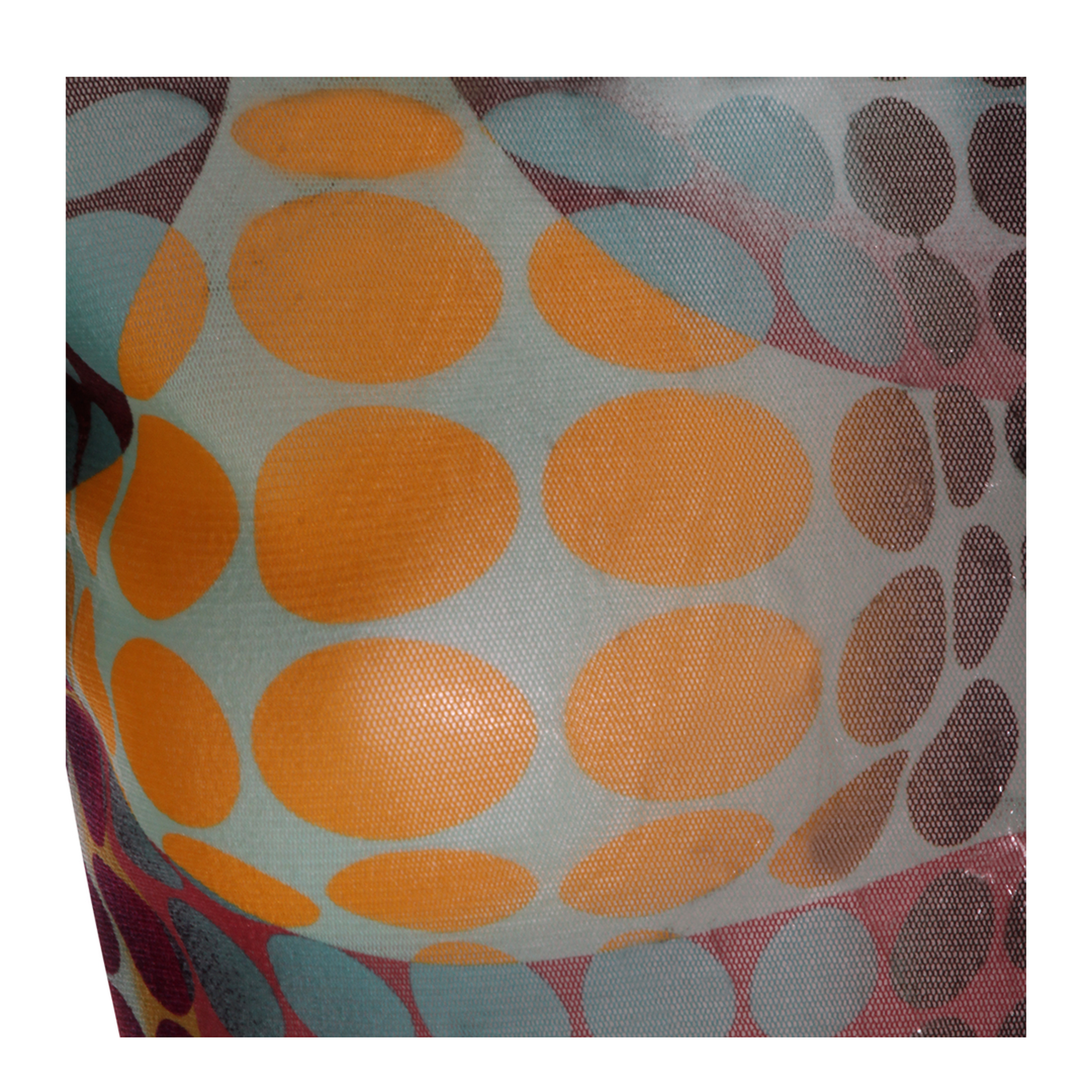 Top - Image 5