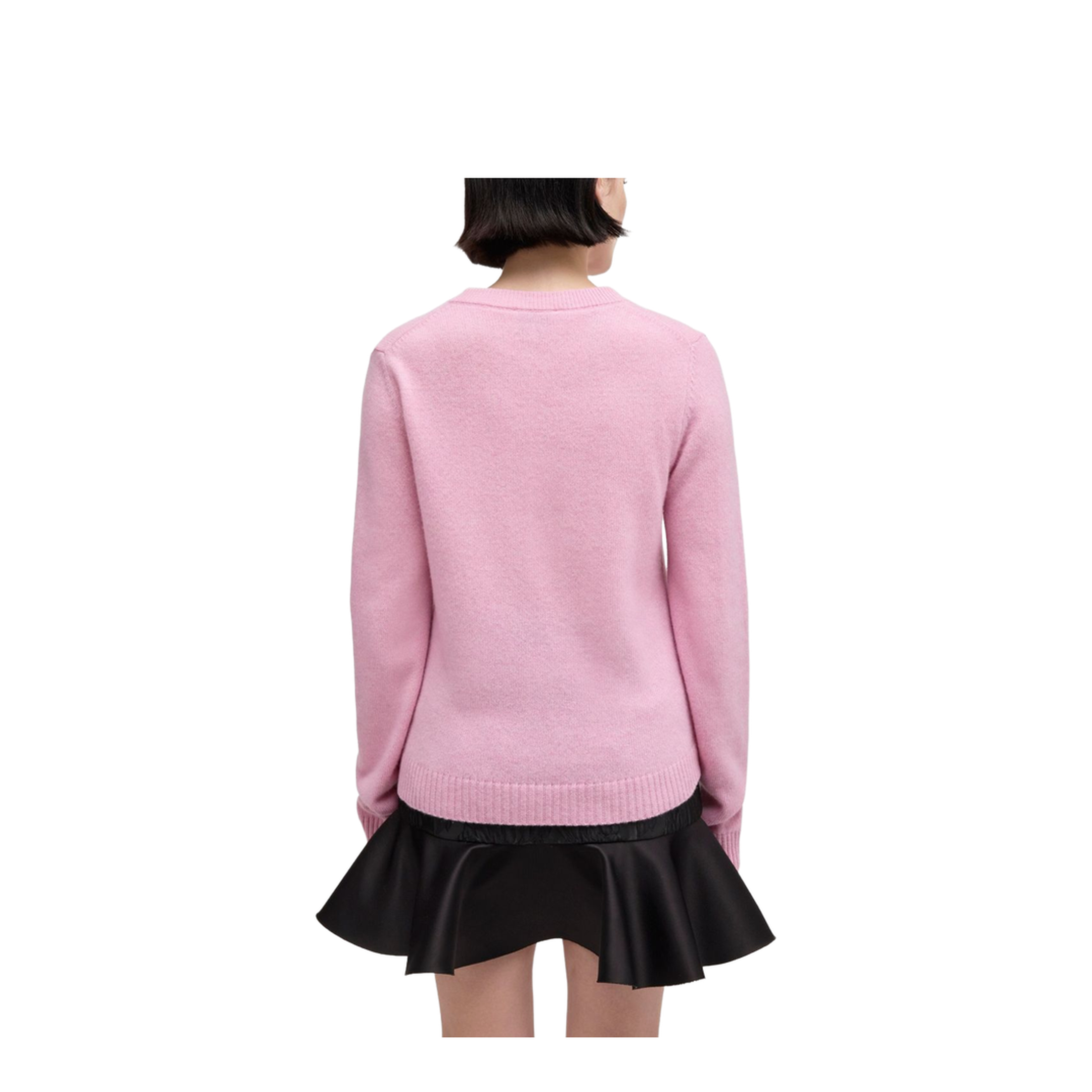 Sweaters - Image 4
