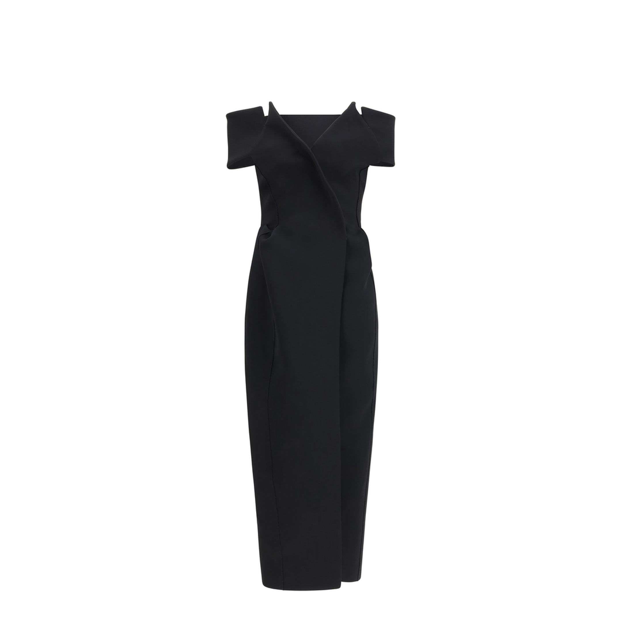Gene Dress - Image 1