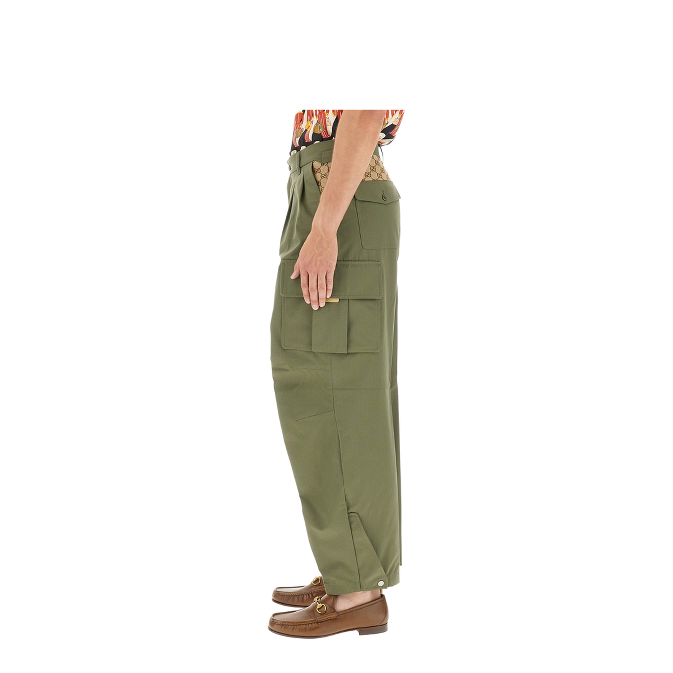 TROUSER - Image 4