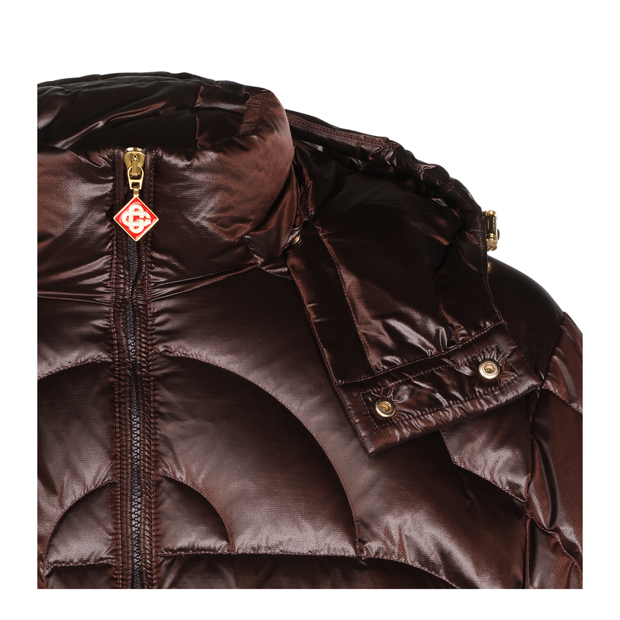 Coats - Image 5