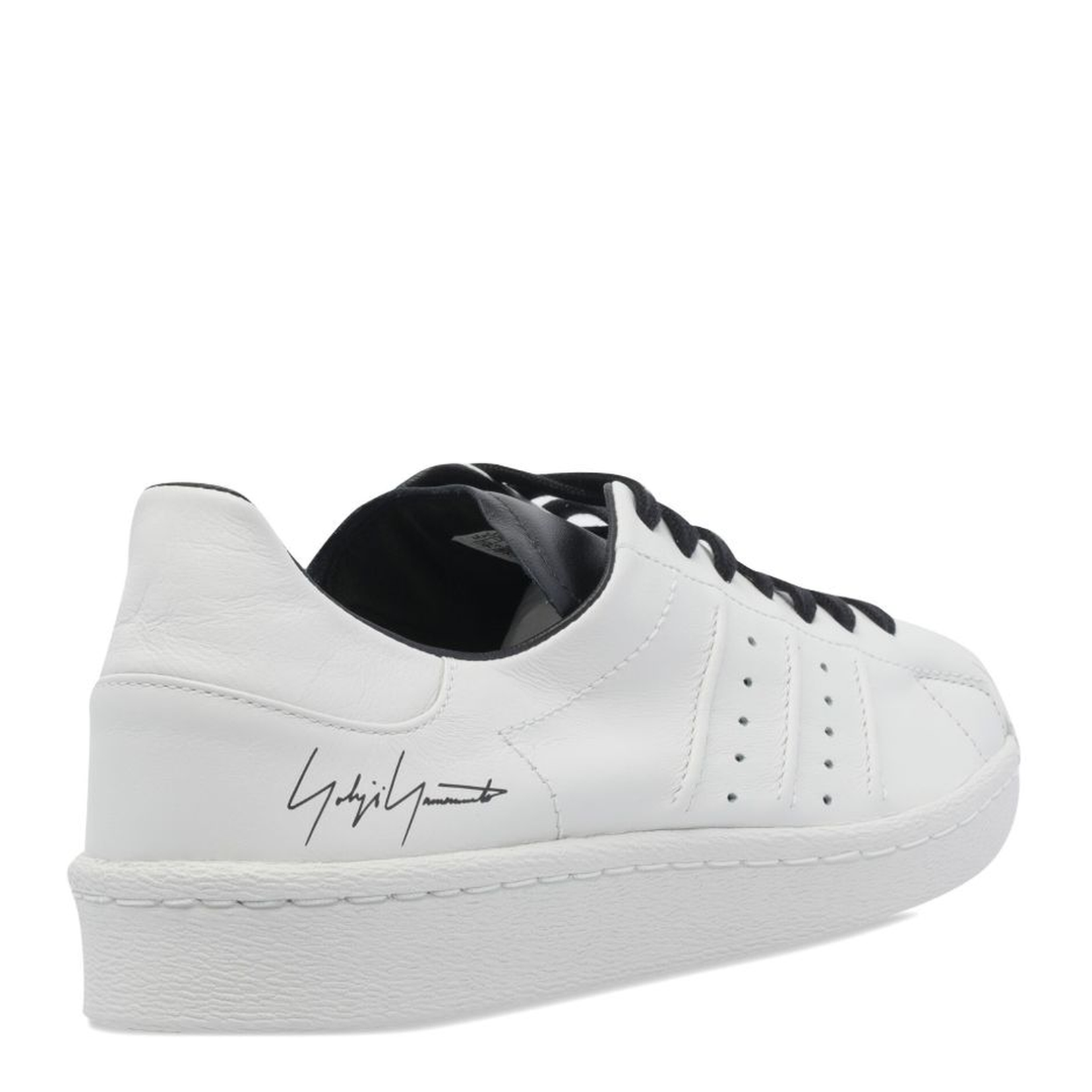 Superstar Sneakers - Image 3