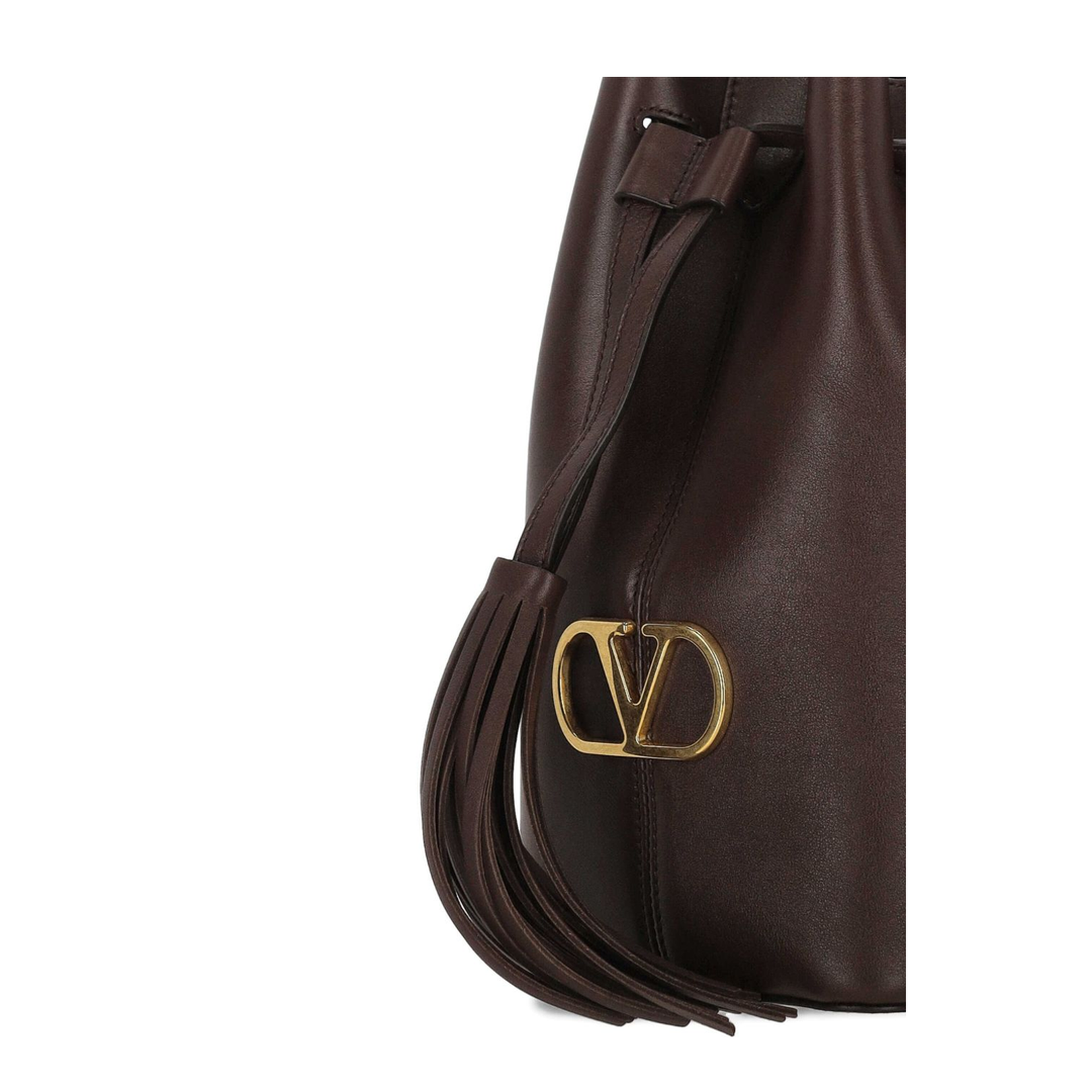 Garavani Bags - Image 2