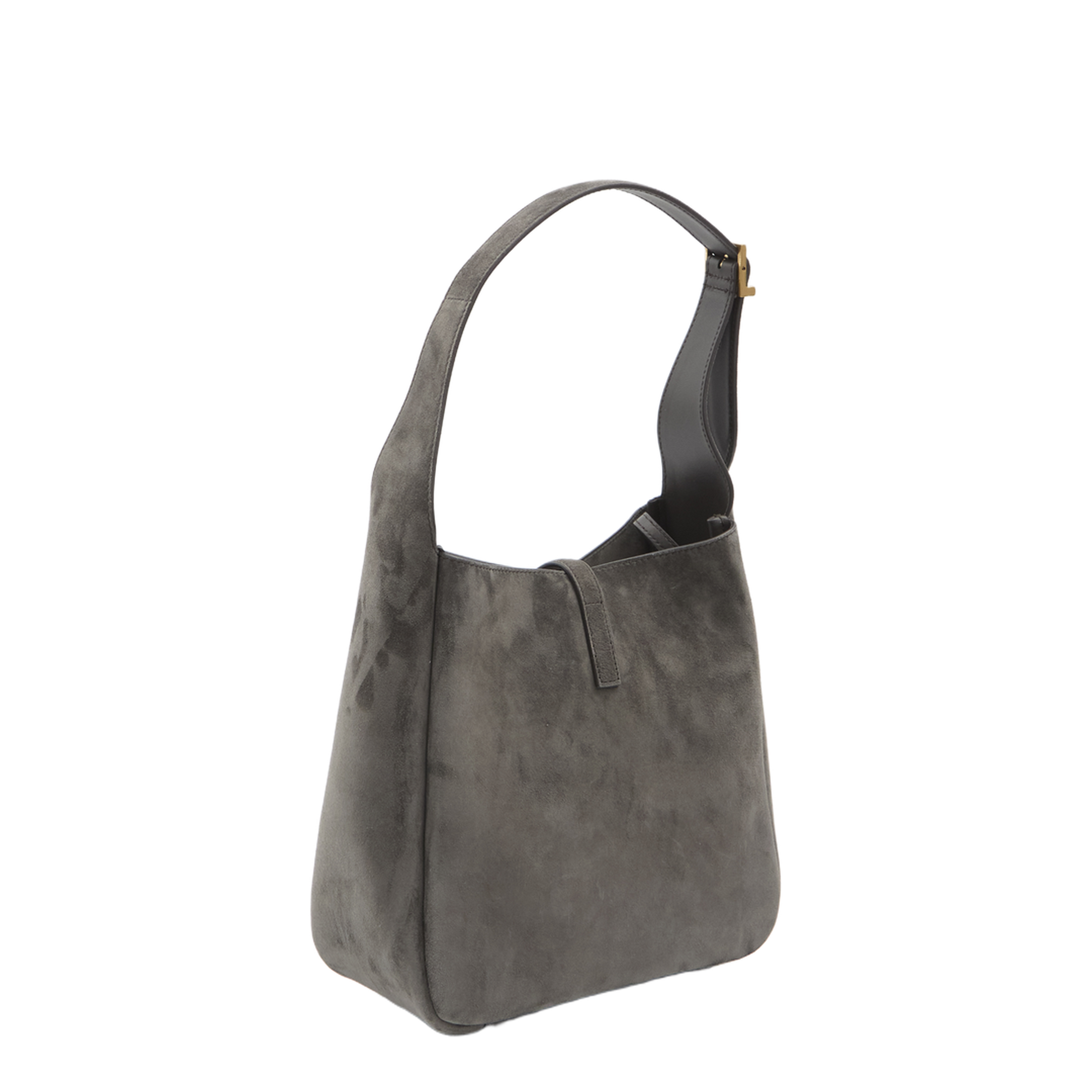 Le 5 à 7 small bag - Image 2