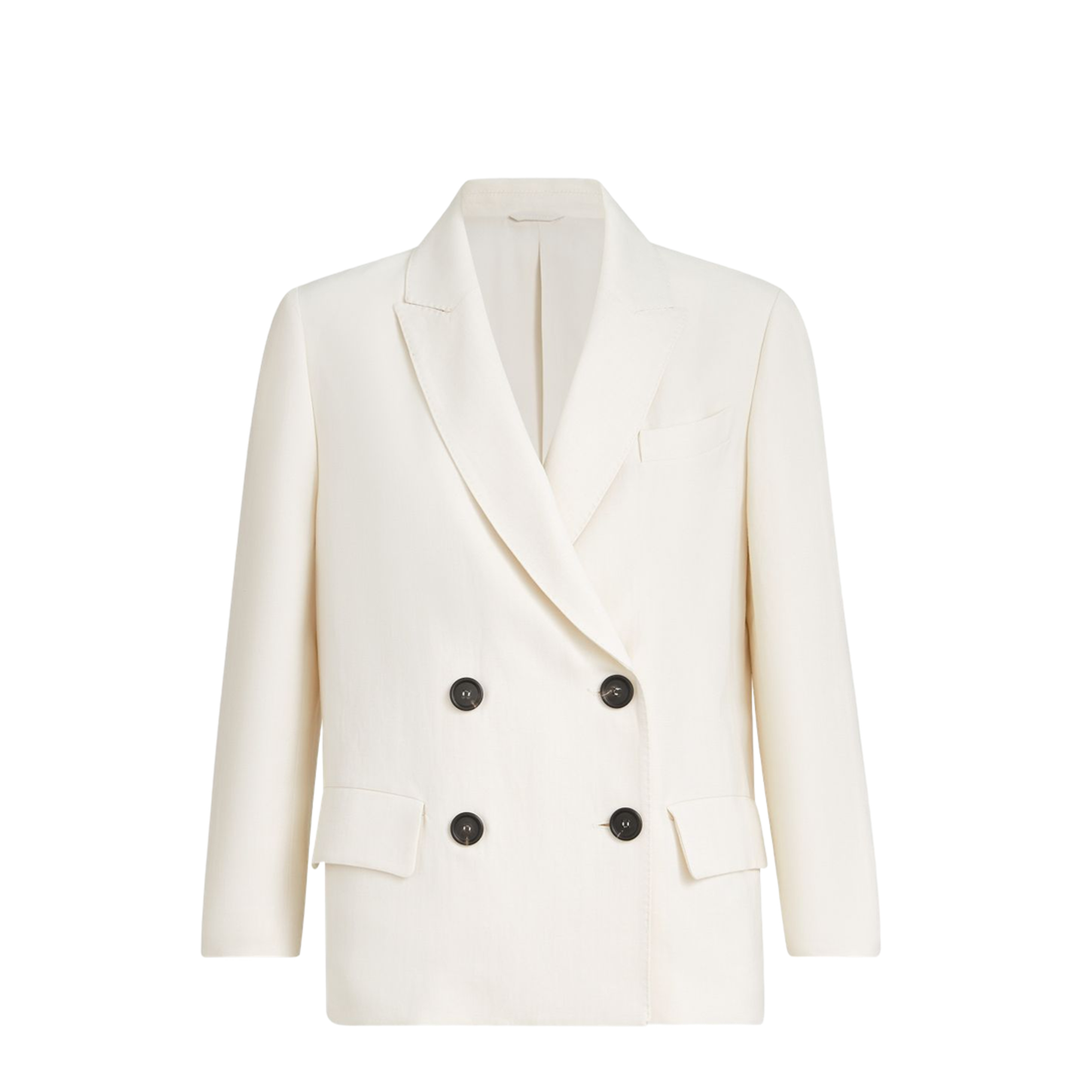 Women's Jacket - Image 1