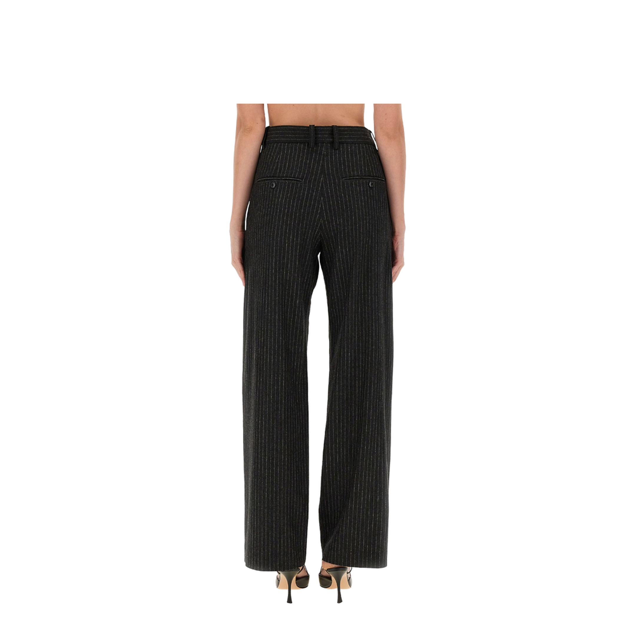 PANTS "LISETTA" - Image 4